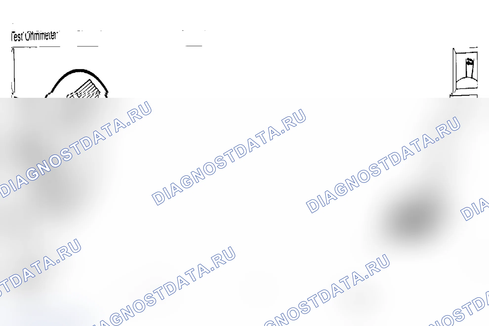 Рис. 107. Toyota Supra A70