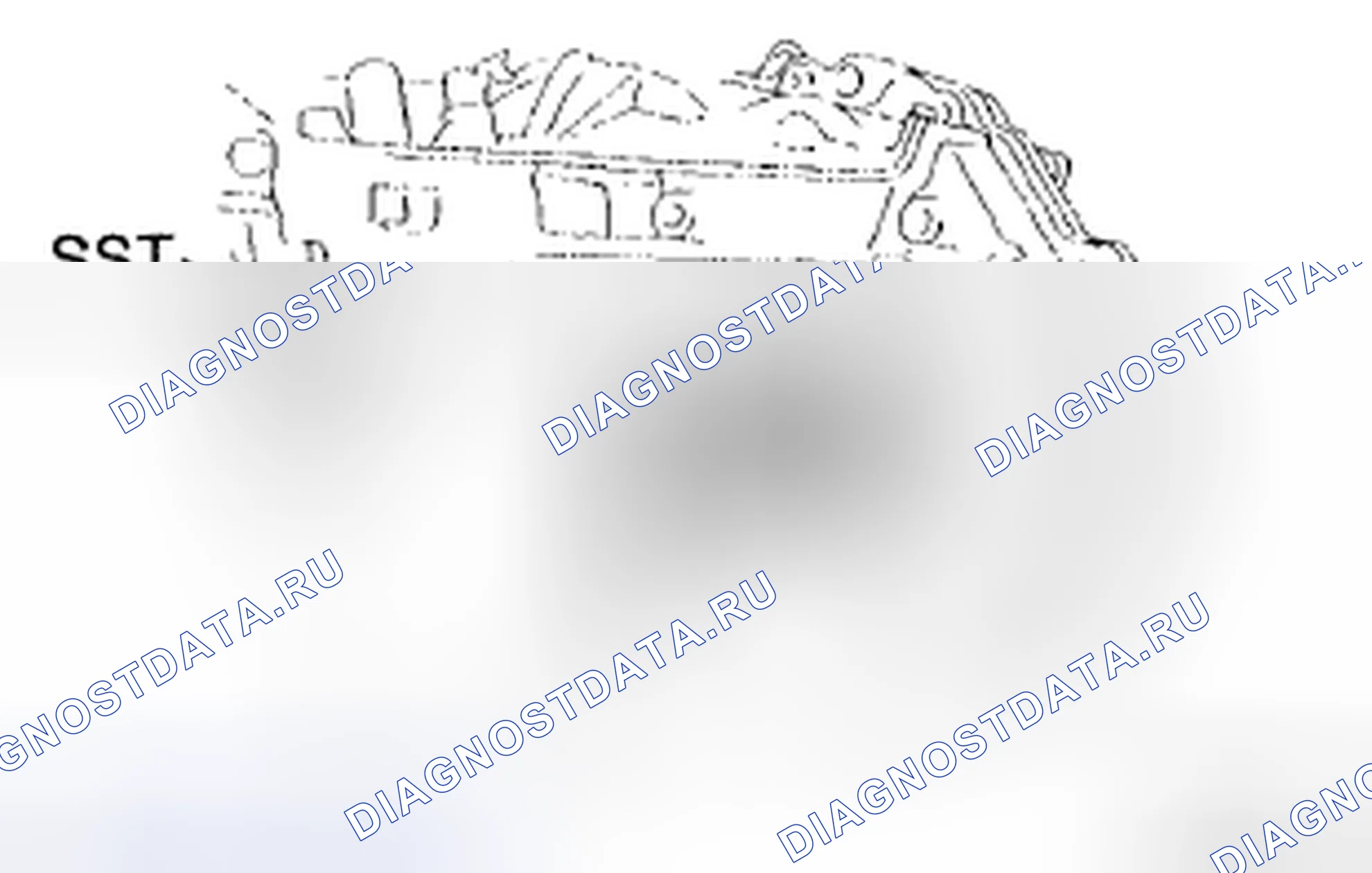 Рис. 86. Toyota Corolla X