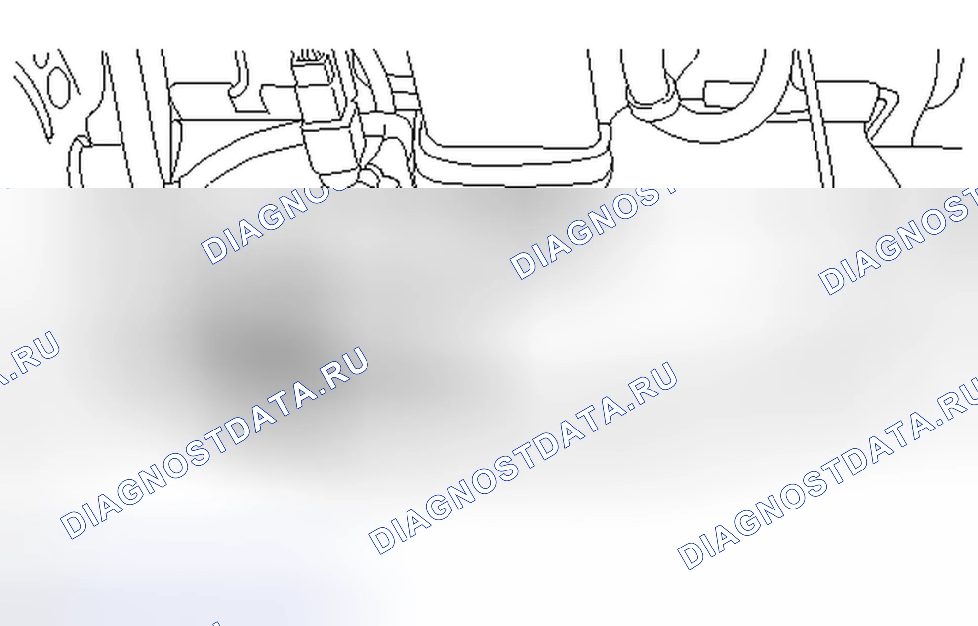Рис. 115. Haval Xiaolong I