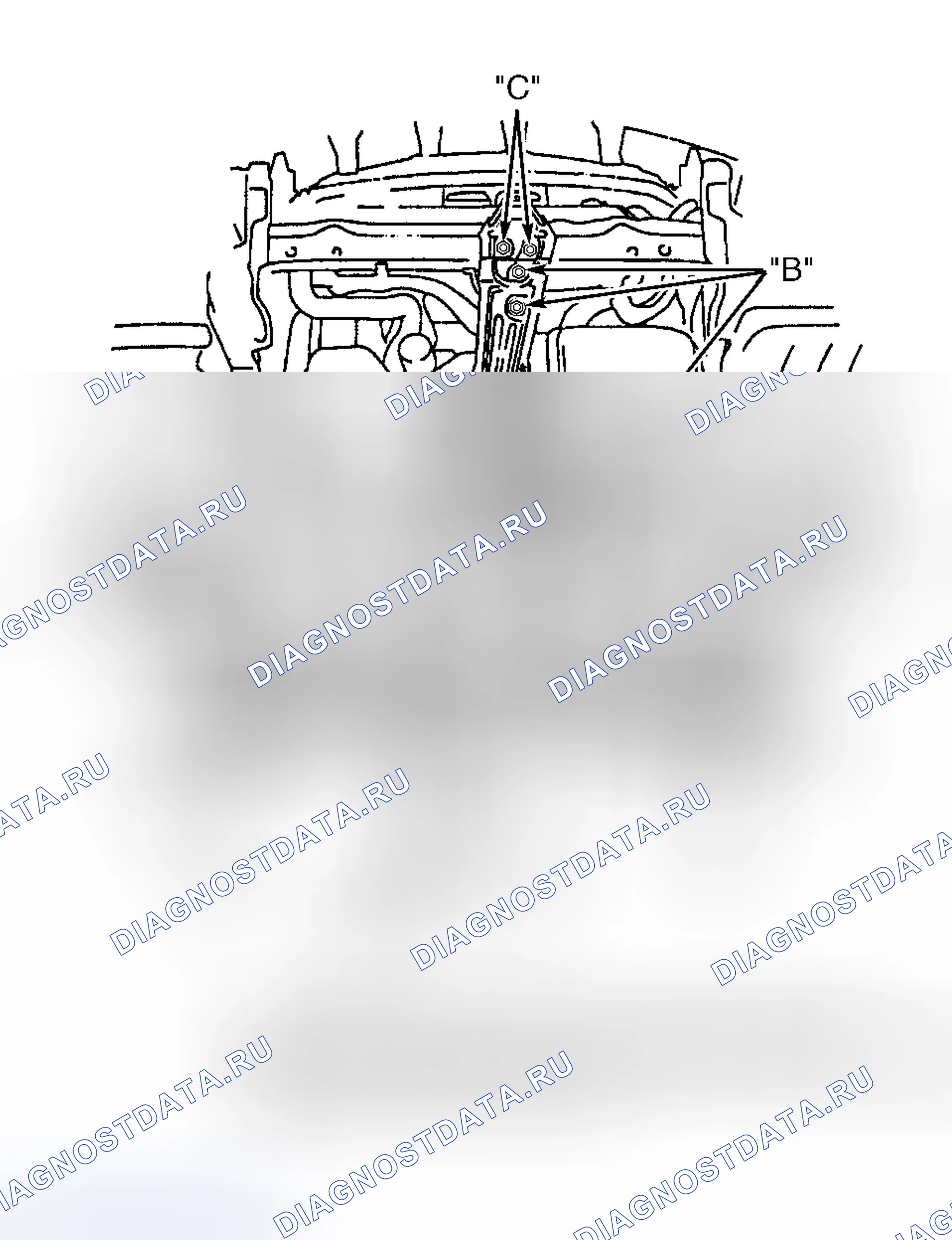 Рис. 24. Toyota Camry Solara I