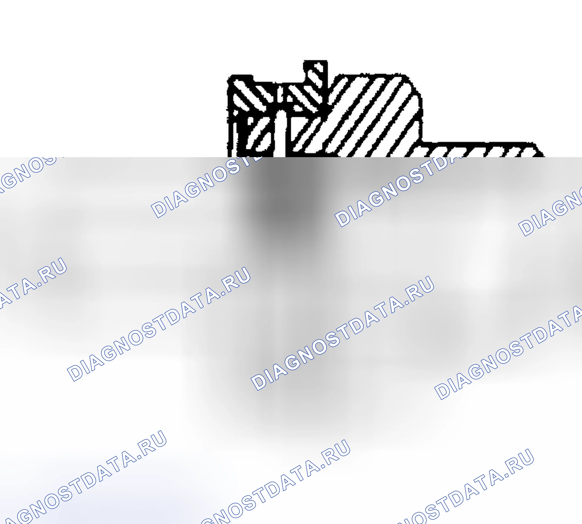 Рис. 105. Buick Regal IV