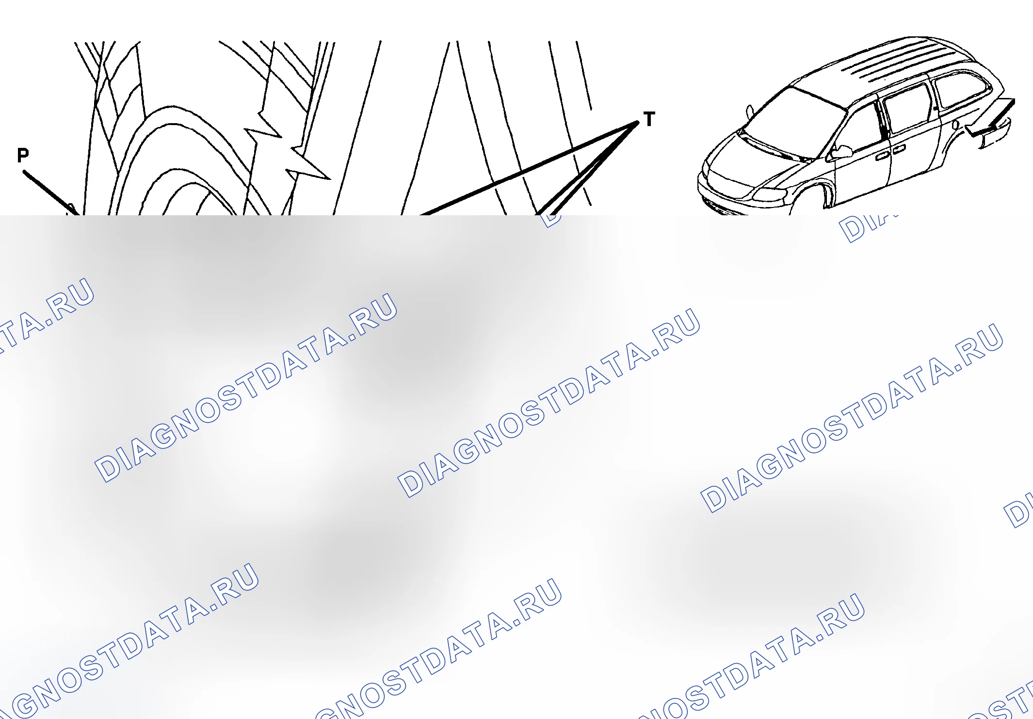 Рис. 31. Dodge Caravan IV