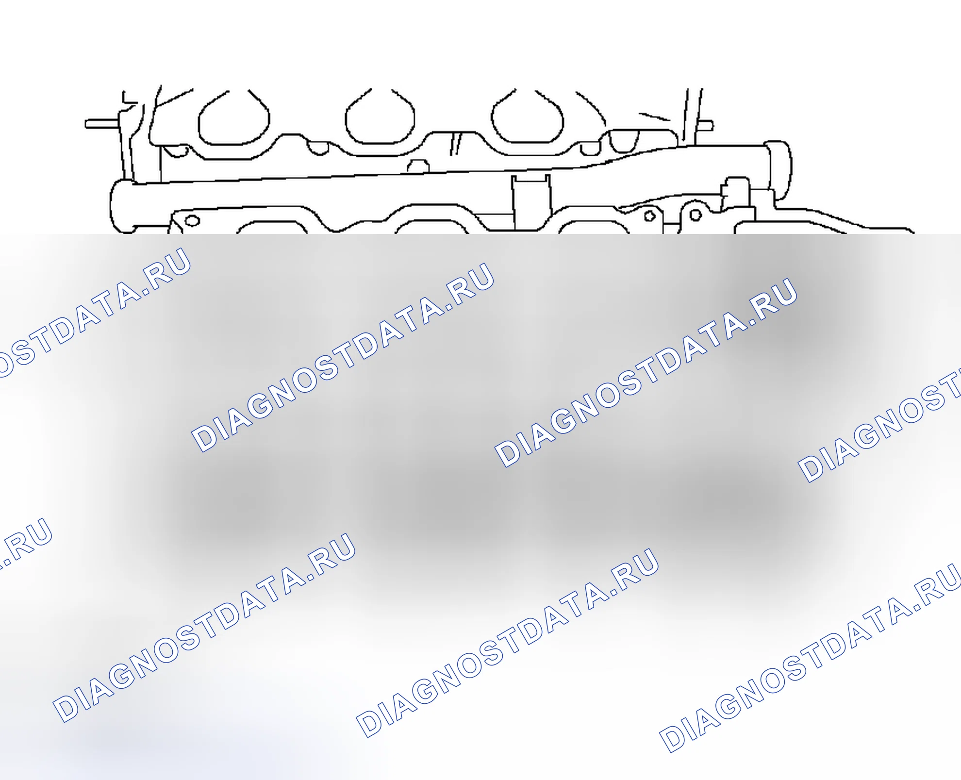 Рис. 82. Toyota 4Runner IV