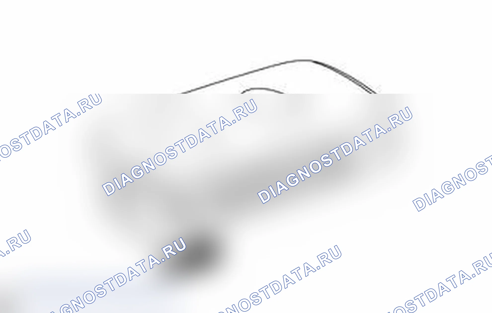 Рис. 166. Toyota Avalon XX40
