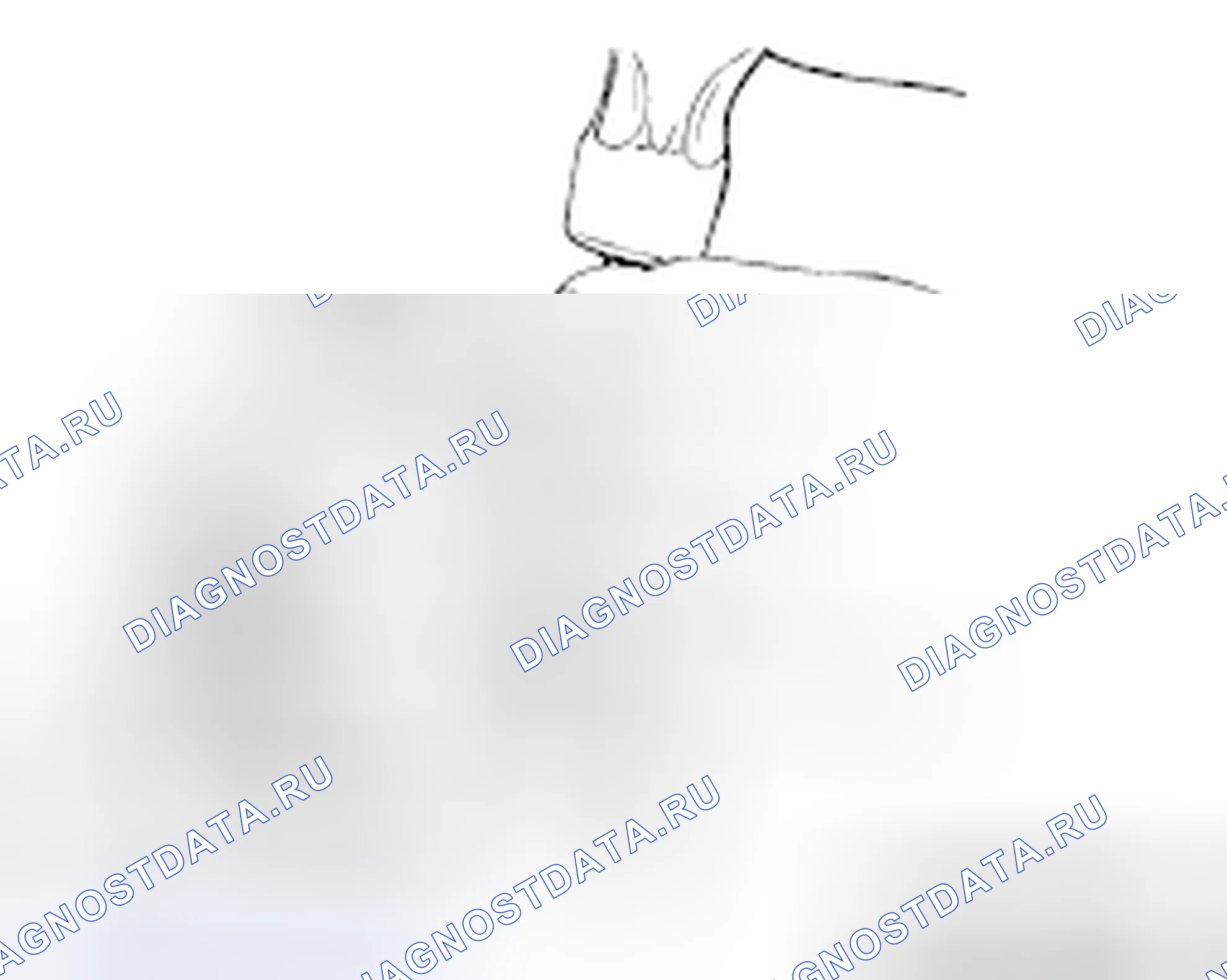 Рис. 55: > > F < < УСТАНОВКА СТОПОРНОГО ШТИФТА. Honda e:NP1 I