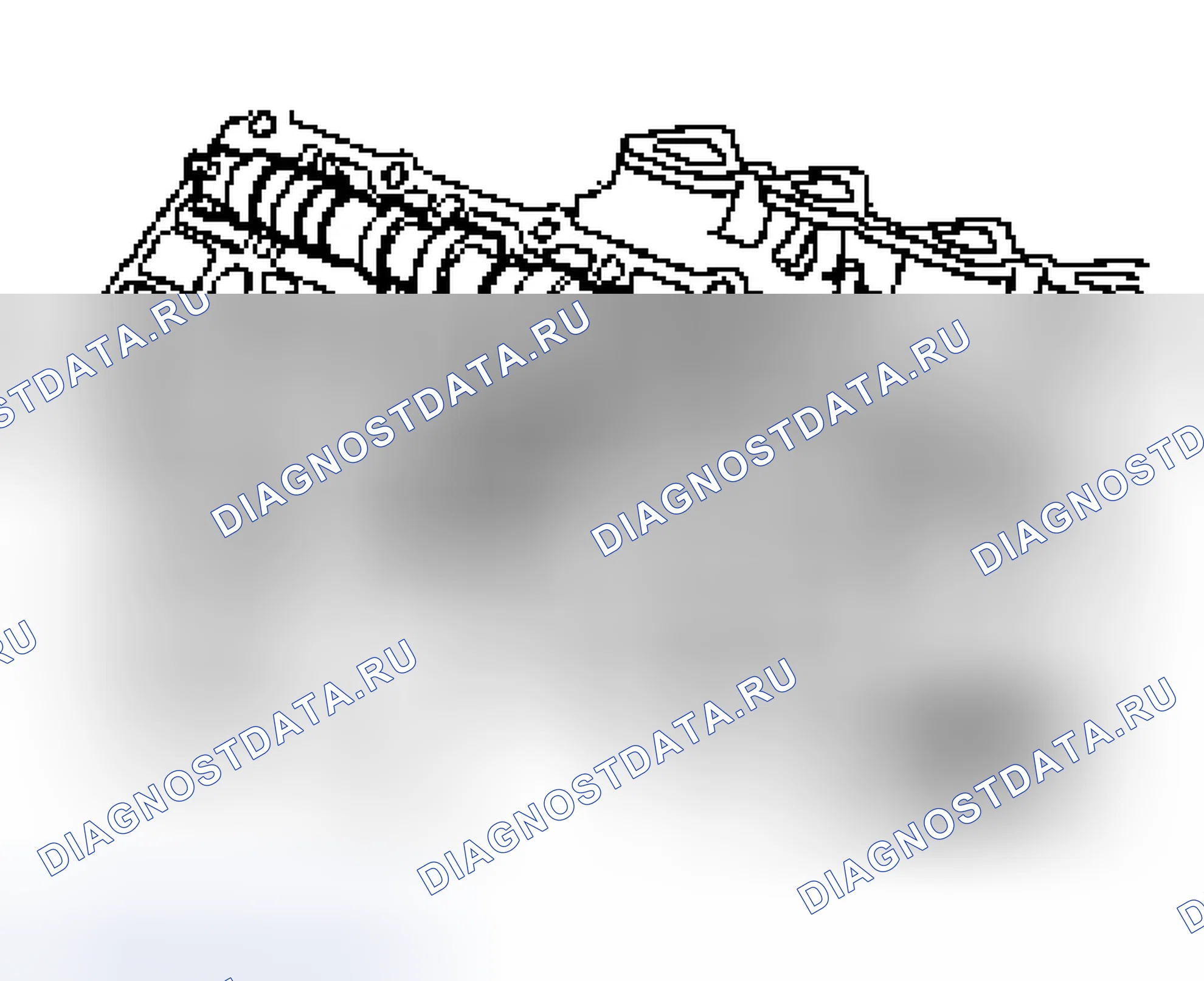 Рис. 235. Jaguar XJR III