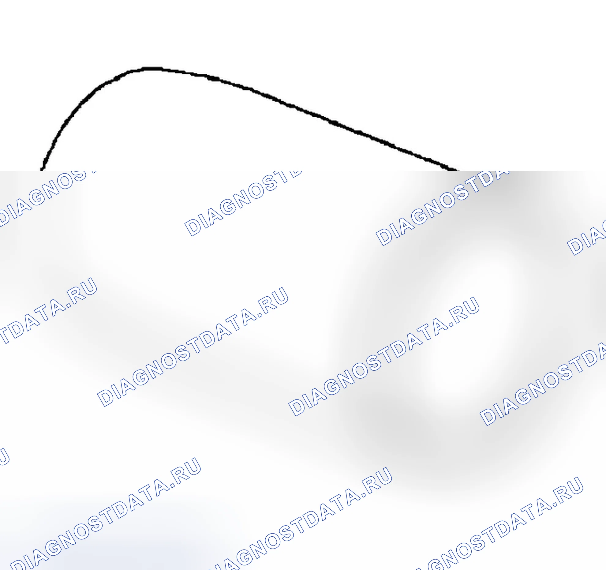 Рис. 12. Dodge Pickup R2500 