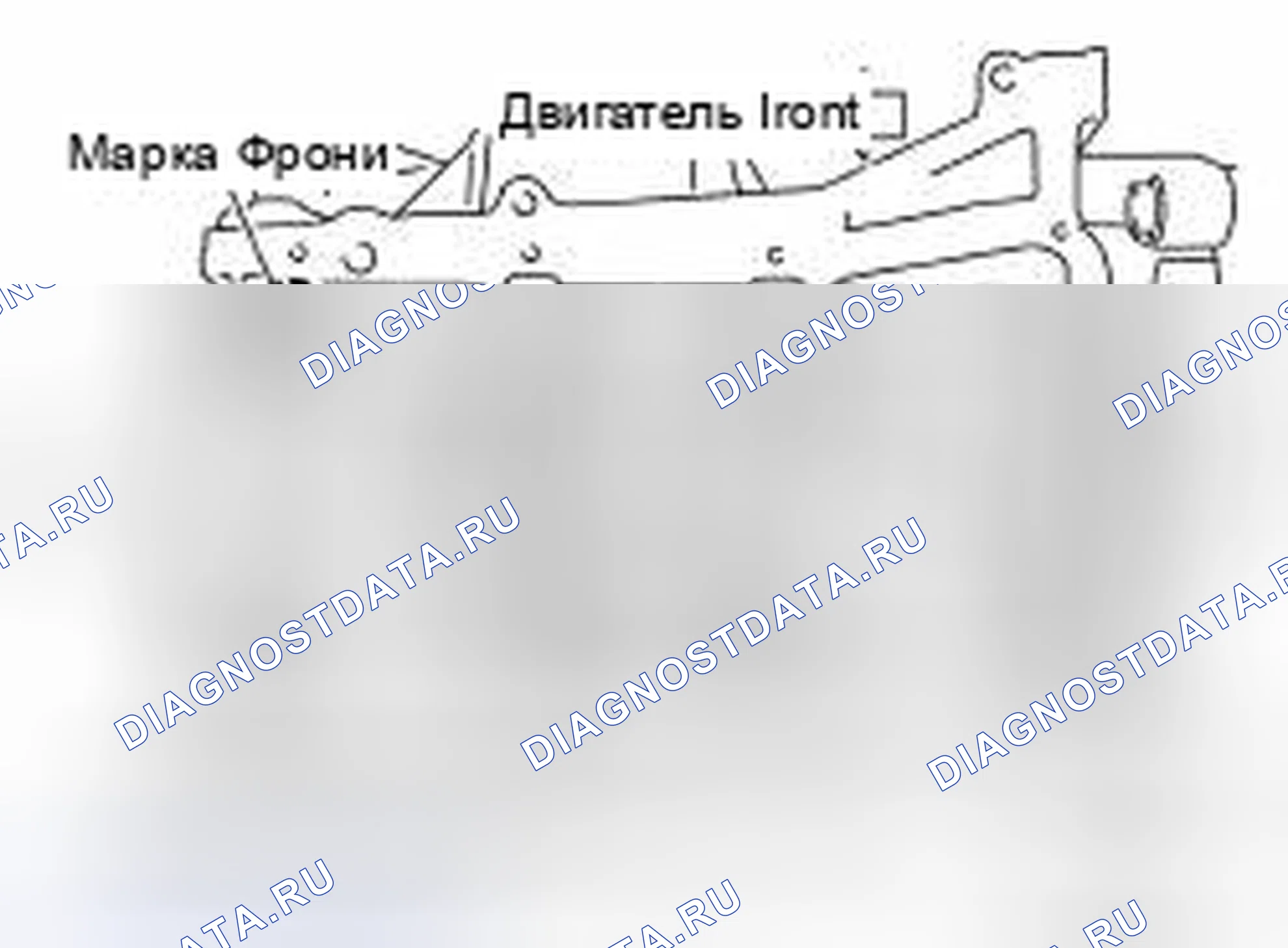 Рис. 70. Honda Inspire I