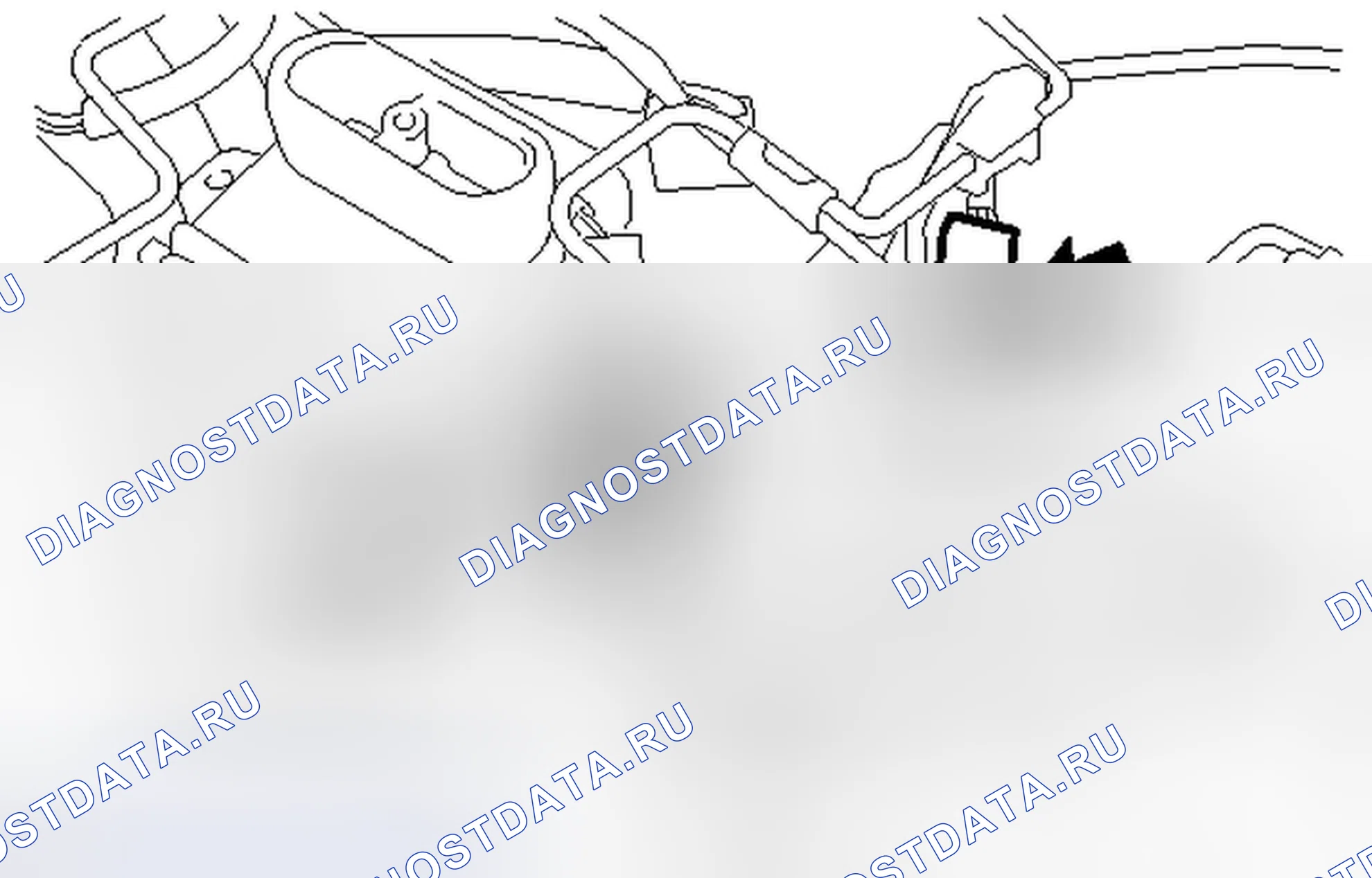 Рис. 165. Haval Xiaolong I