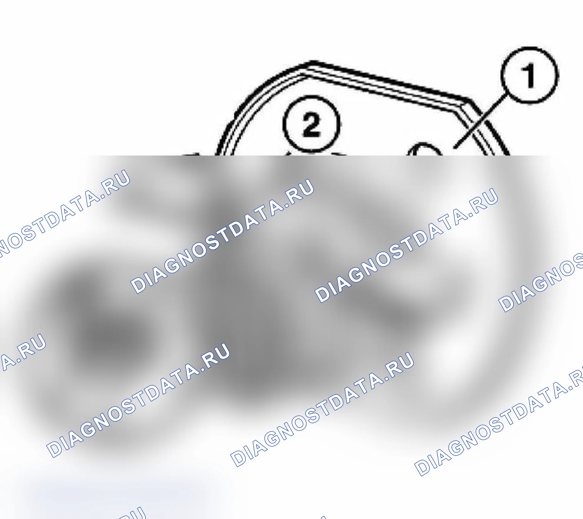 Рис. 56. BMW X5 M E70