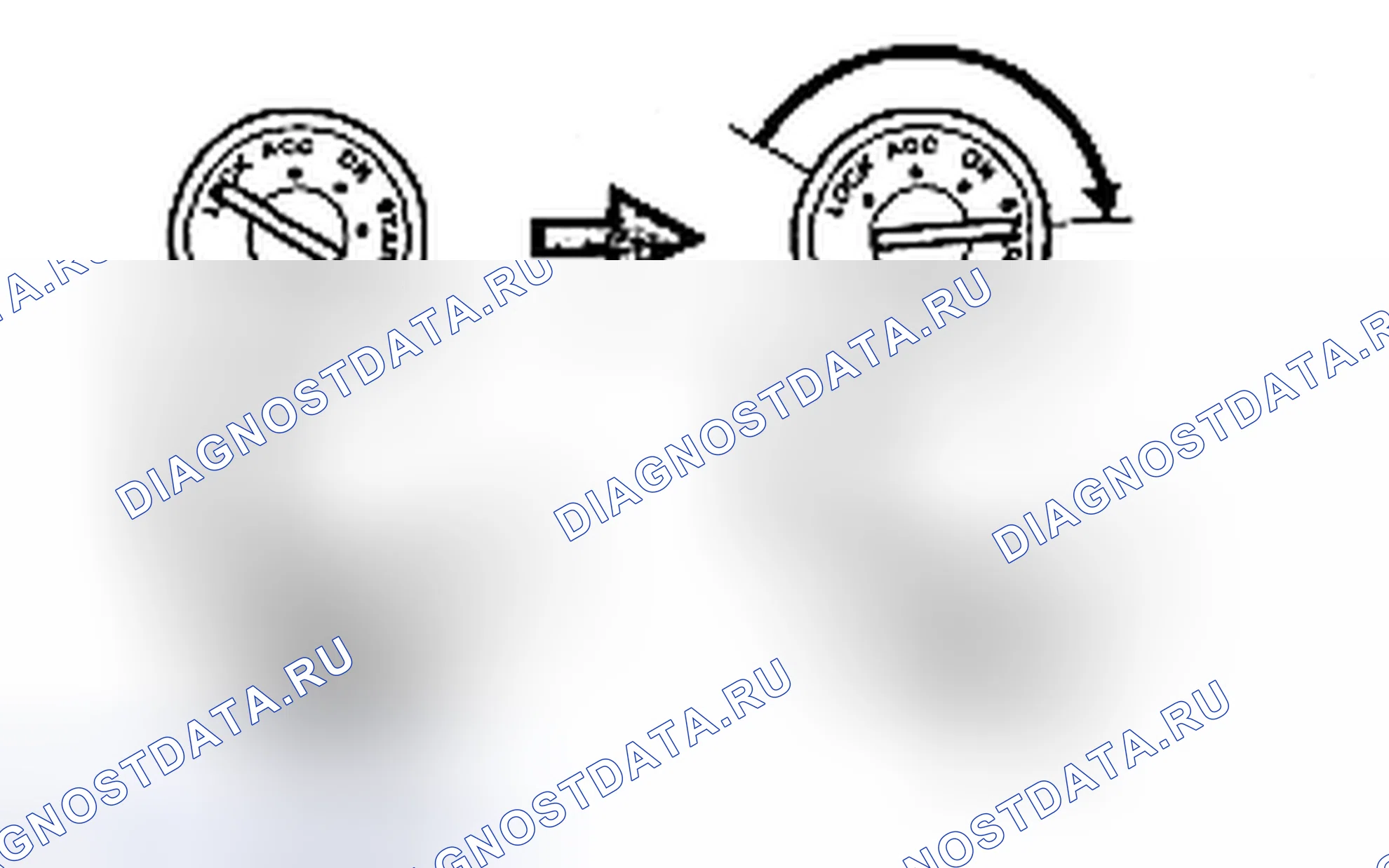 Рис. 44. Kia Soul II рестайлинг