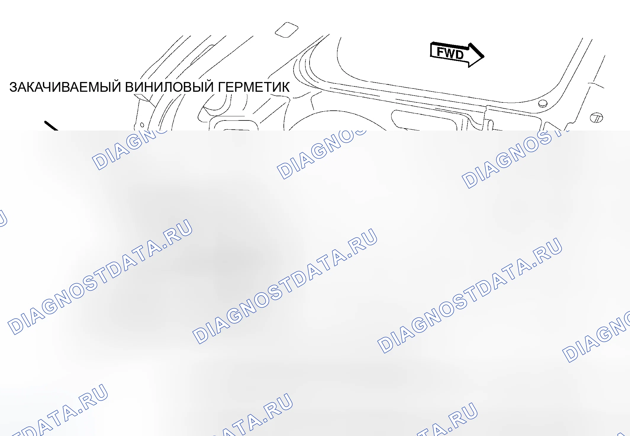 Рис. 21. Jeep Grand Cherokee WK