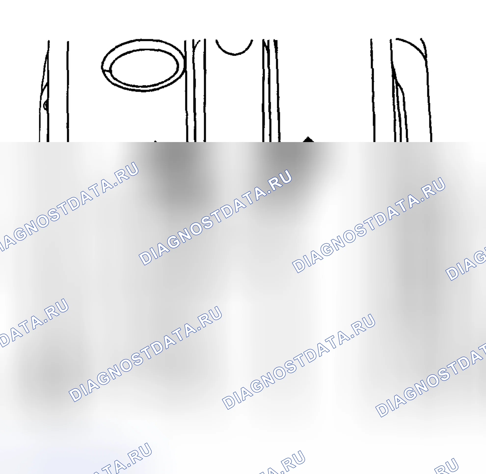 Рис. 462. Hyundai Venue I
