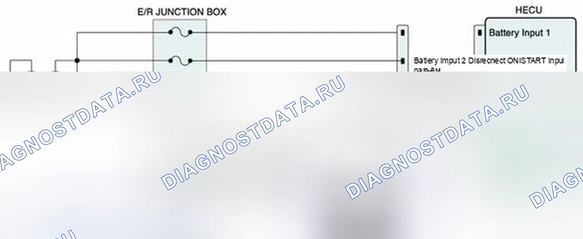Рис. 141. Hyundai Elantra V