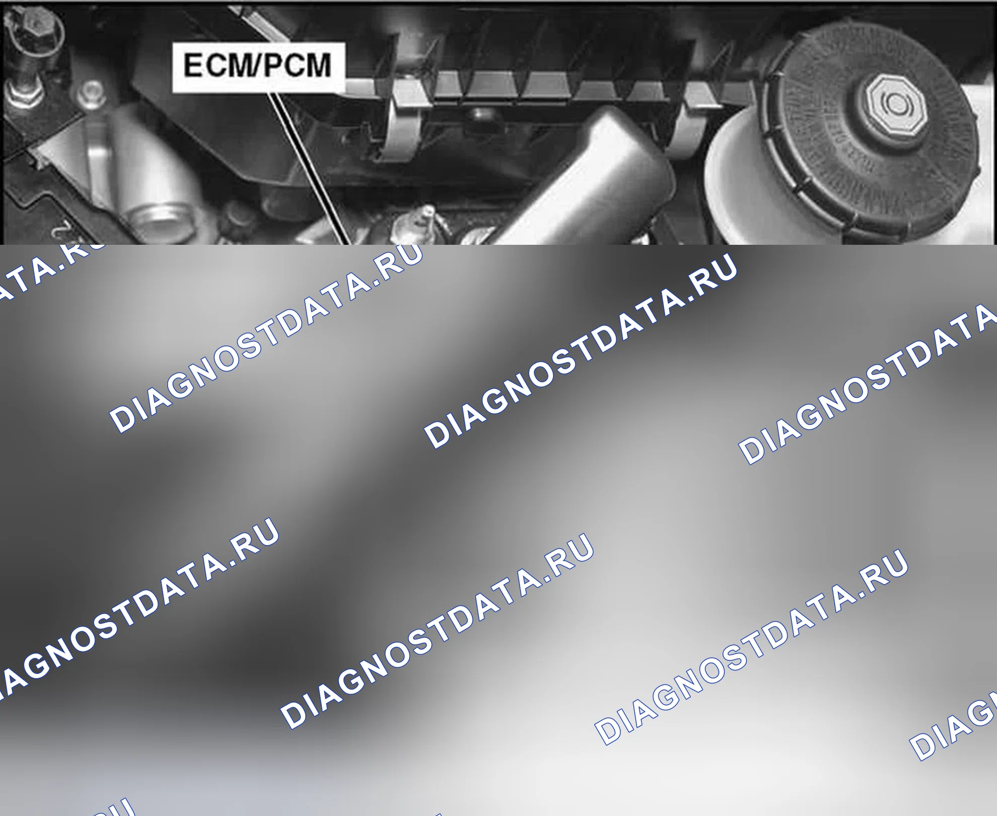 Рис. 44. Honda Civic VIII