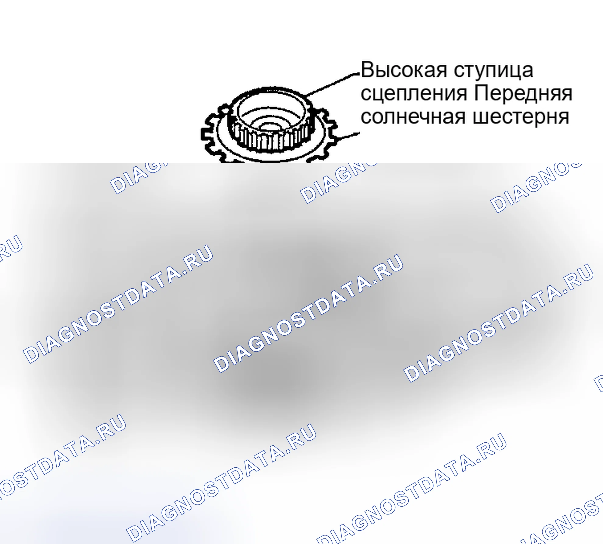 Рис. 469. Nissan Altima L31