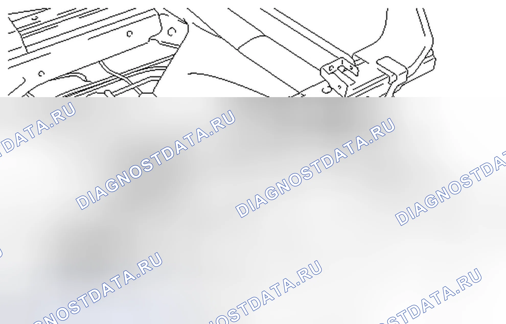 Рис. 393. Honda Accord VII