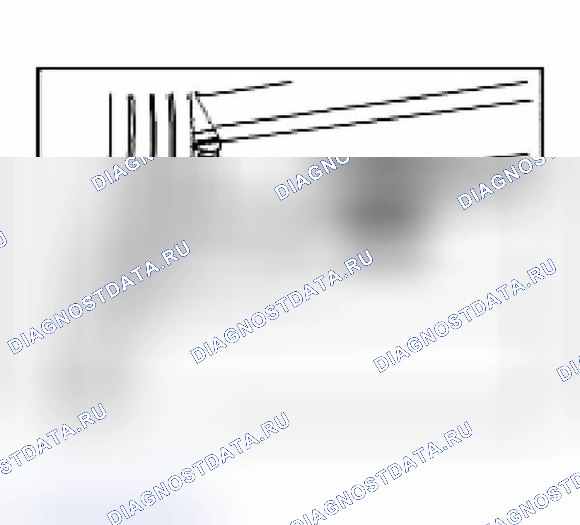 Рис. 6. Land Rover Range Rover III