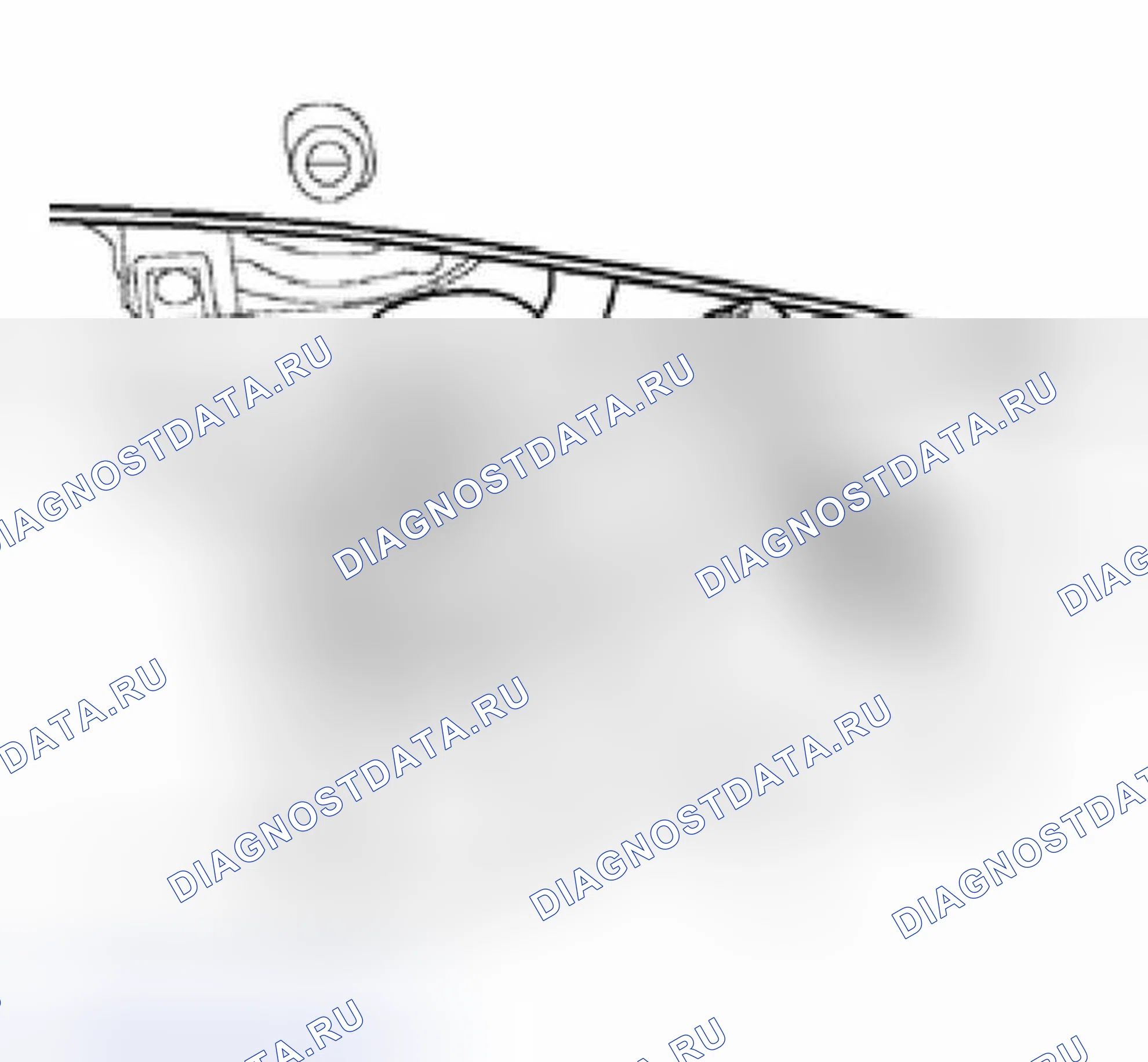 Рис. 130. Audi S4 B6