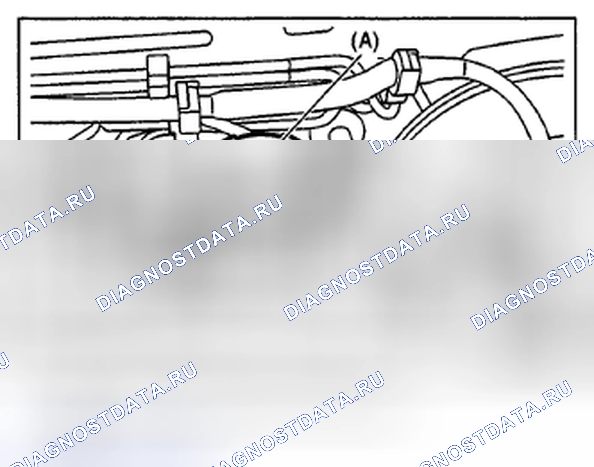Рис. 20. Subaru Impreza WRX STI GR