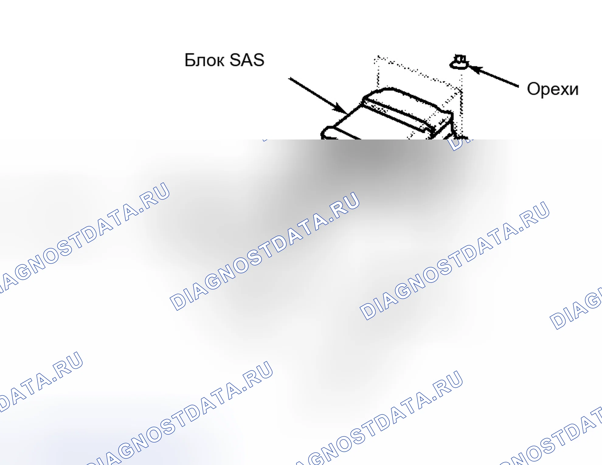 Рис. 11. Honda Civic III