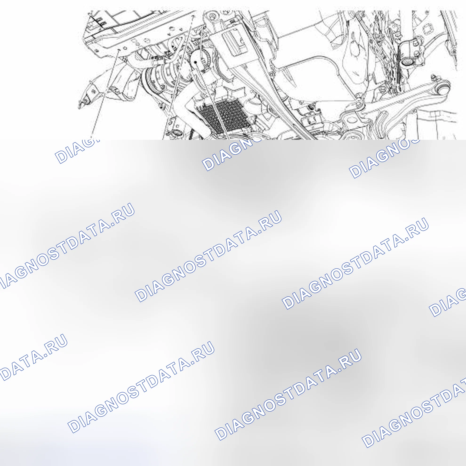 Рис. 83. Mercury Mariner II