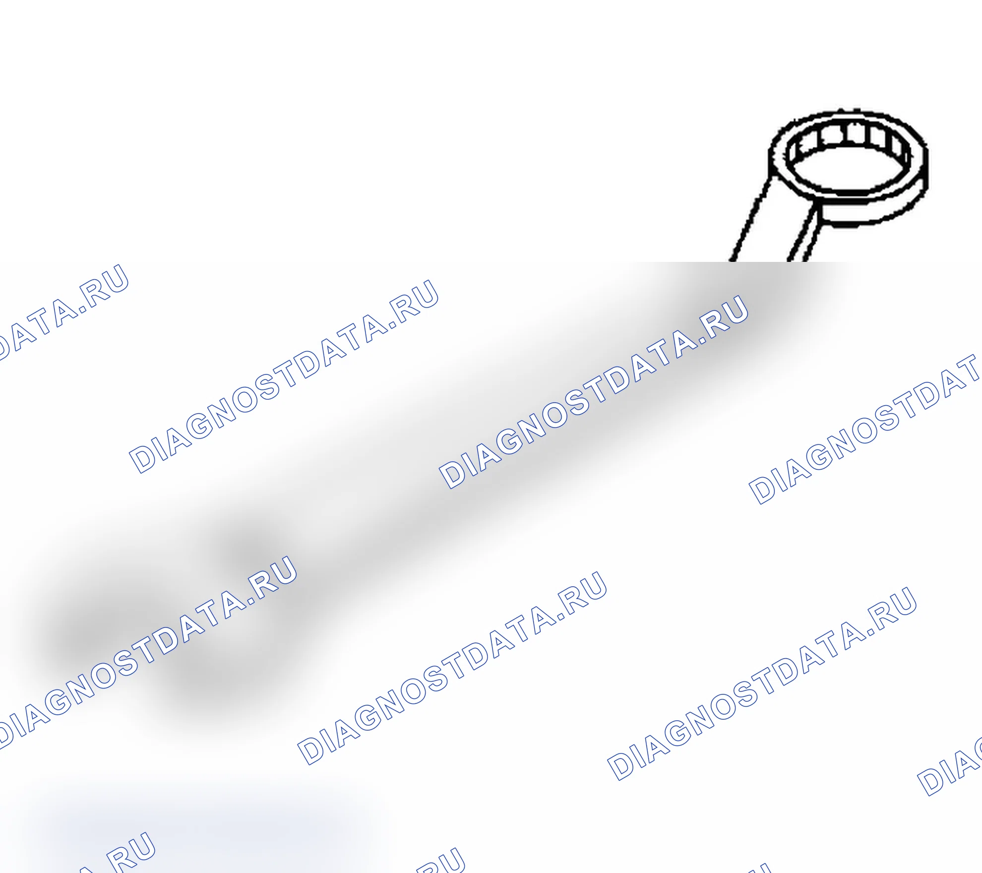 Рис. 153. Subaru Impreza WRX STI GD рестайлинг 2