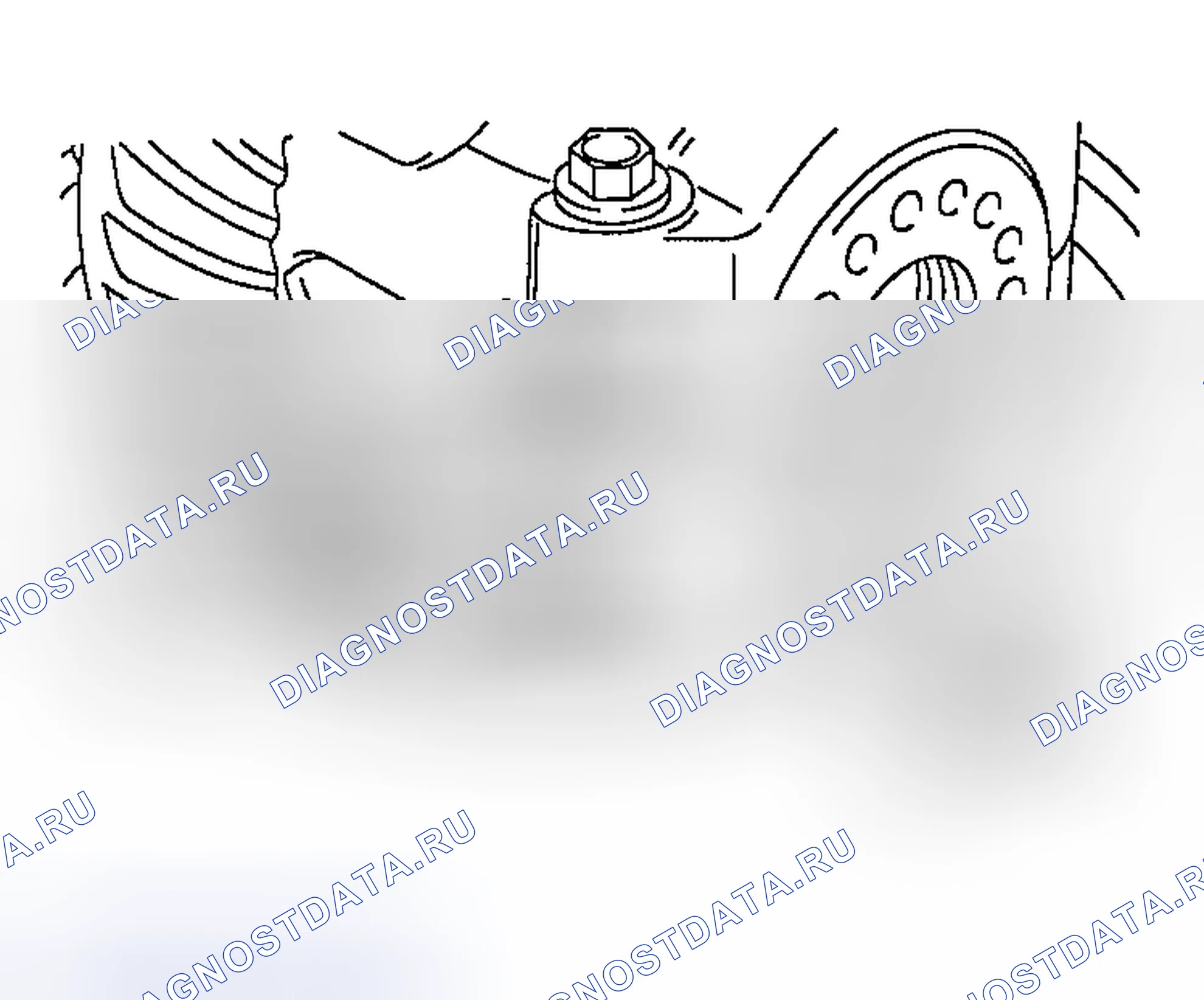 Рис. 70. Geely Tugella I рестайлинг