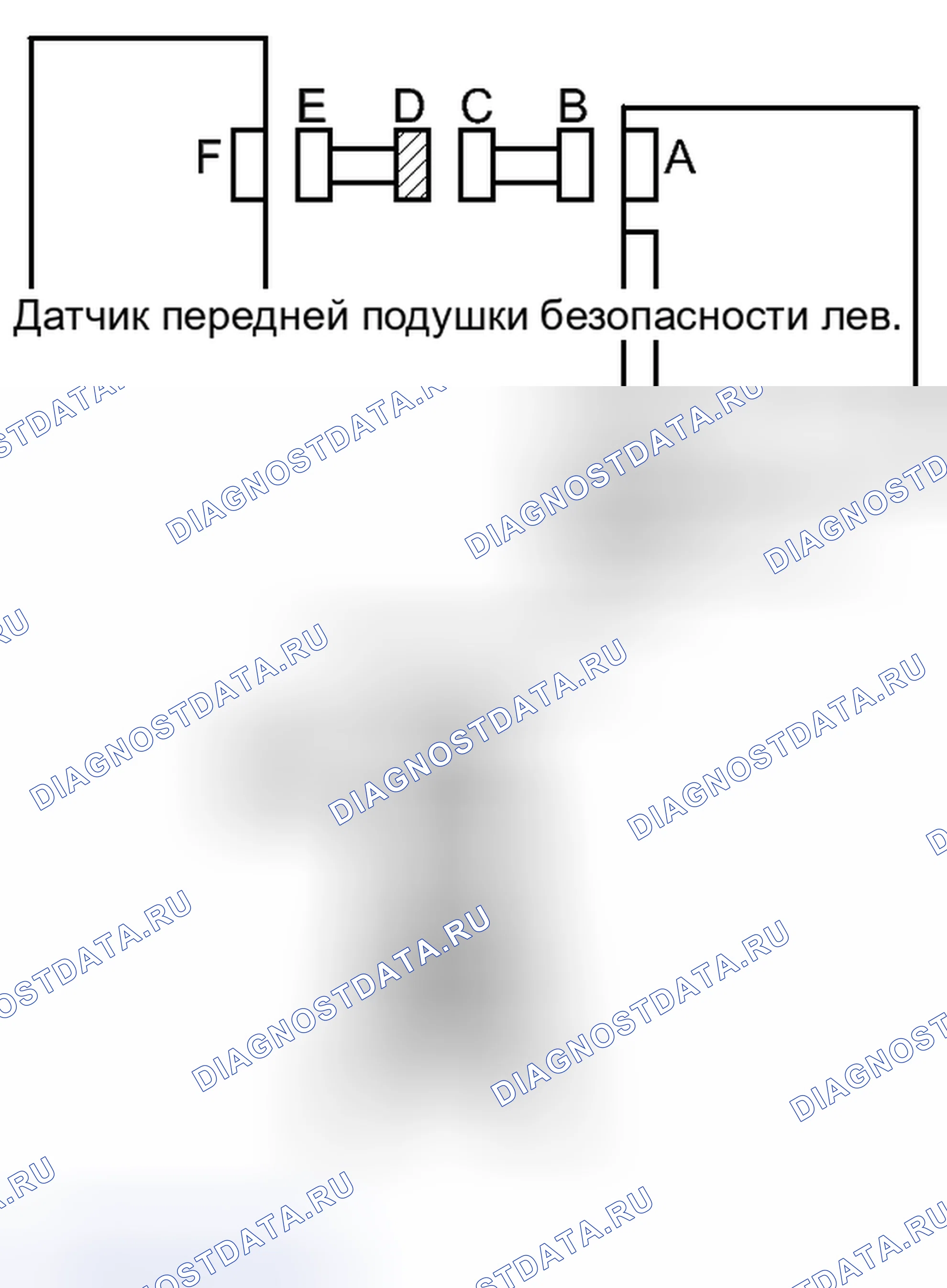 Рис. 514. Toyota Yaris III