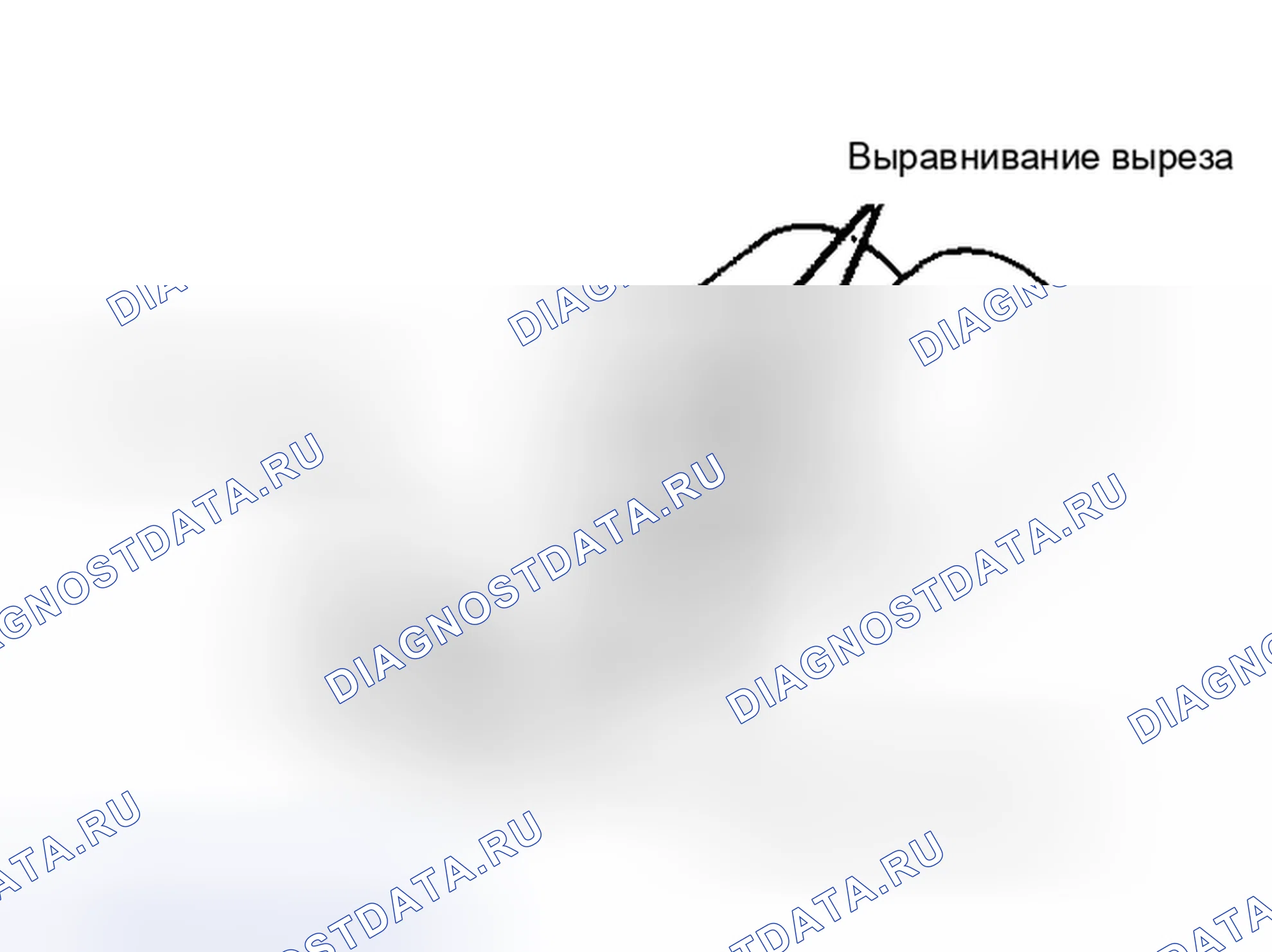 Рис. 2: Сборка. Honda Prelude II