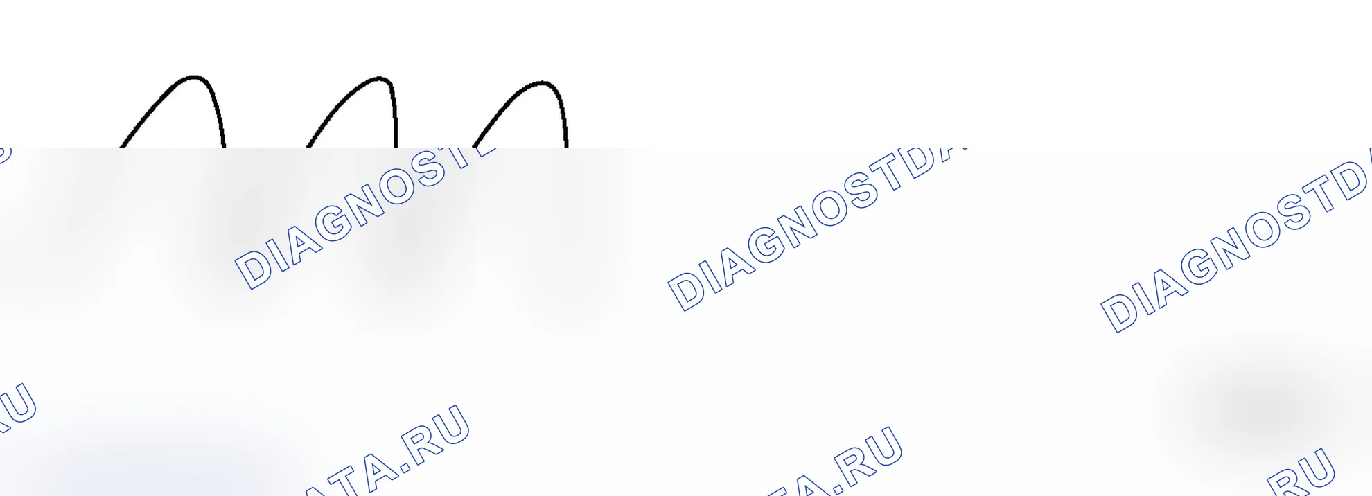 Рис. 58. Mitsubishi Lancer Ralliart IX рестайлинг