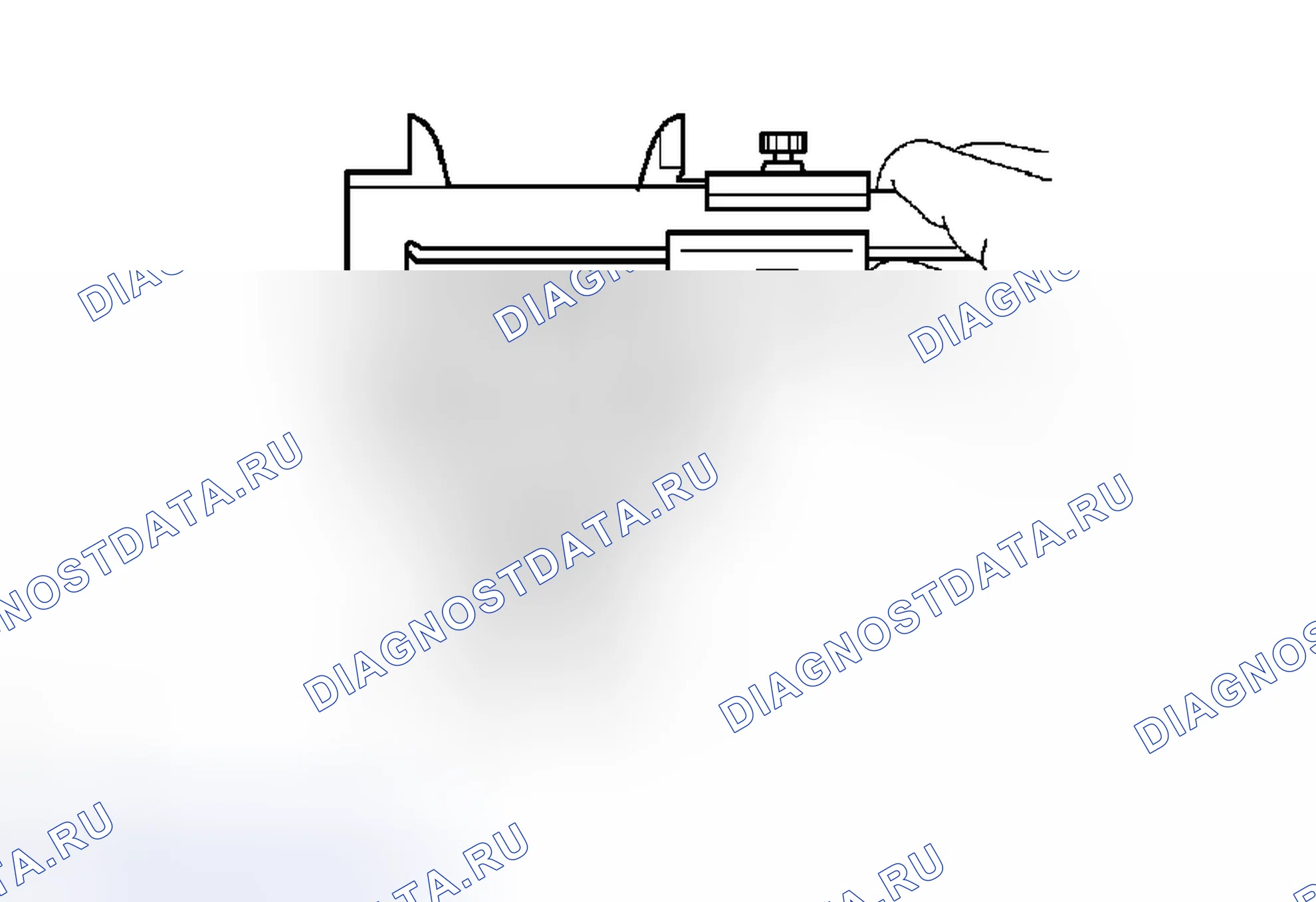 Рис. 212. Toyota Avalon XX30