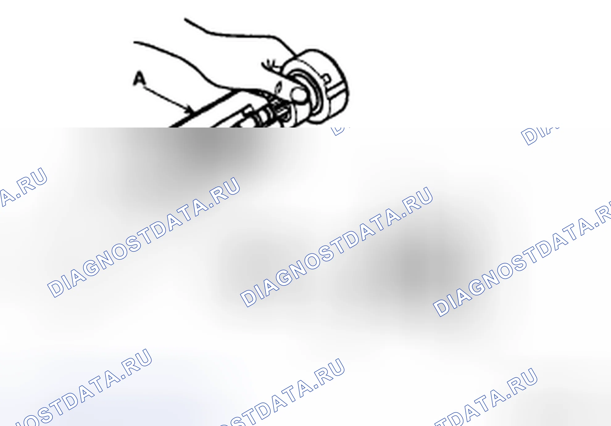 Рис. 19. Geely Preface I рестайлинг