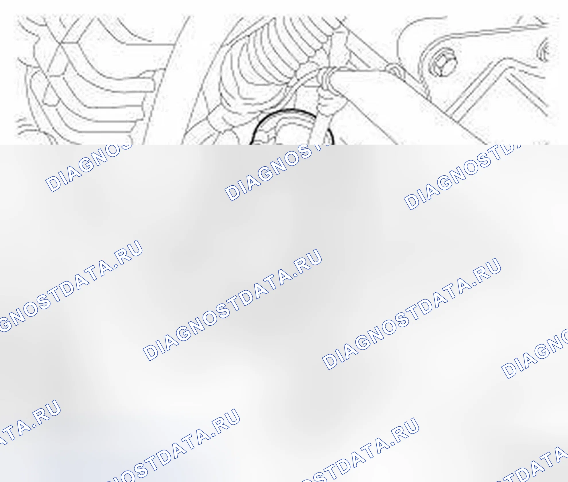 Рис. 10. Chrysler 200 I