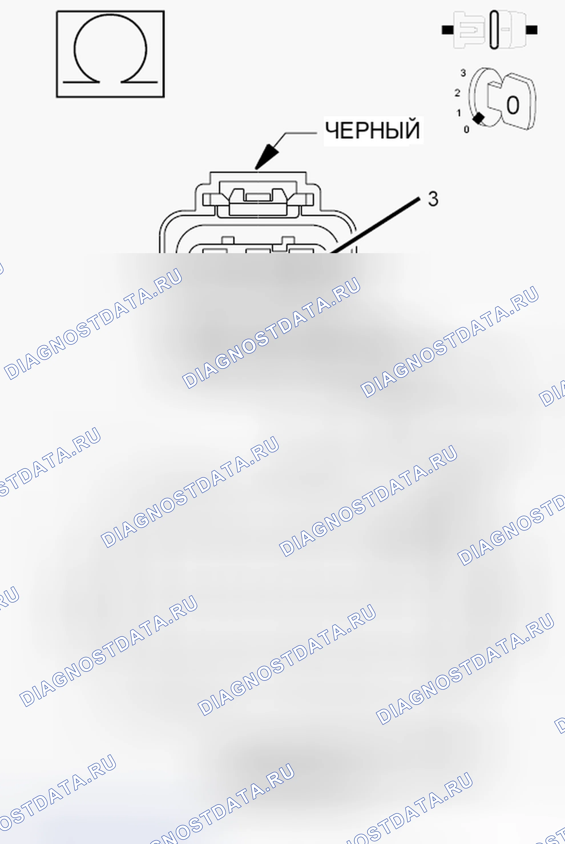 Рис. 150. RAM 1500 IV