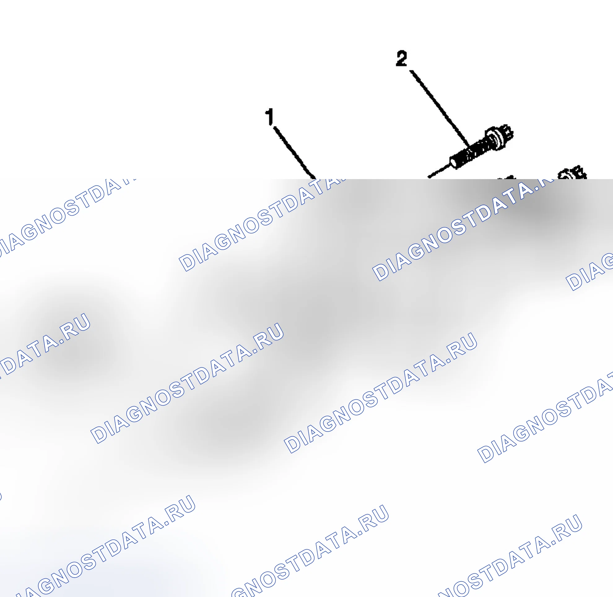 Рис. 147. Chevrolet Silverado 2500 