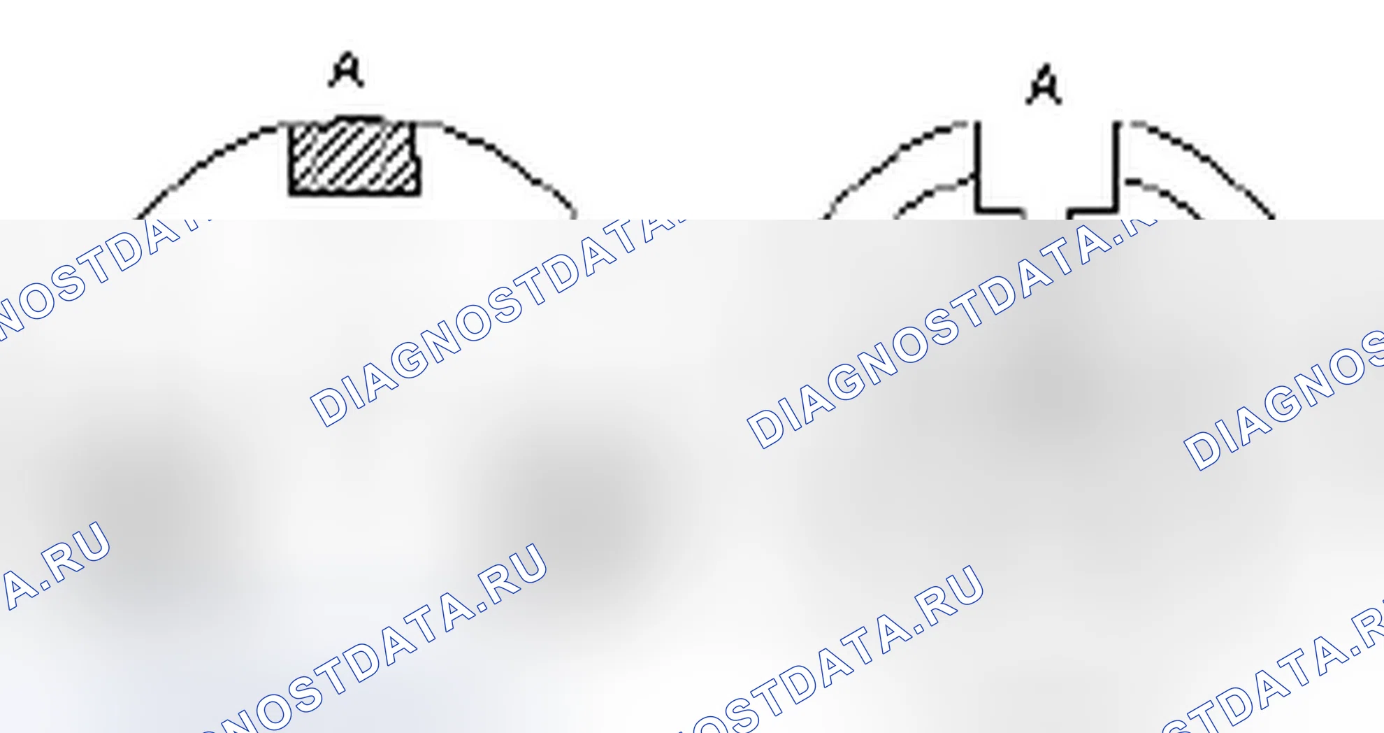 Рис. 173. Hyundai Elantra IV