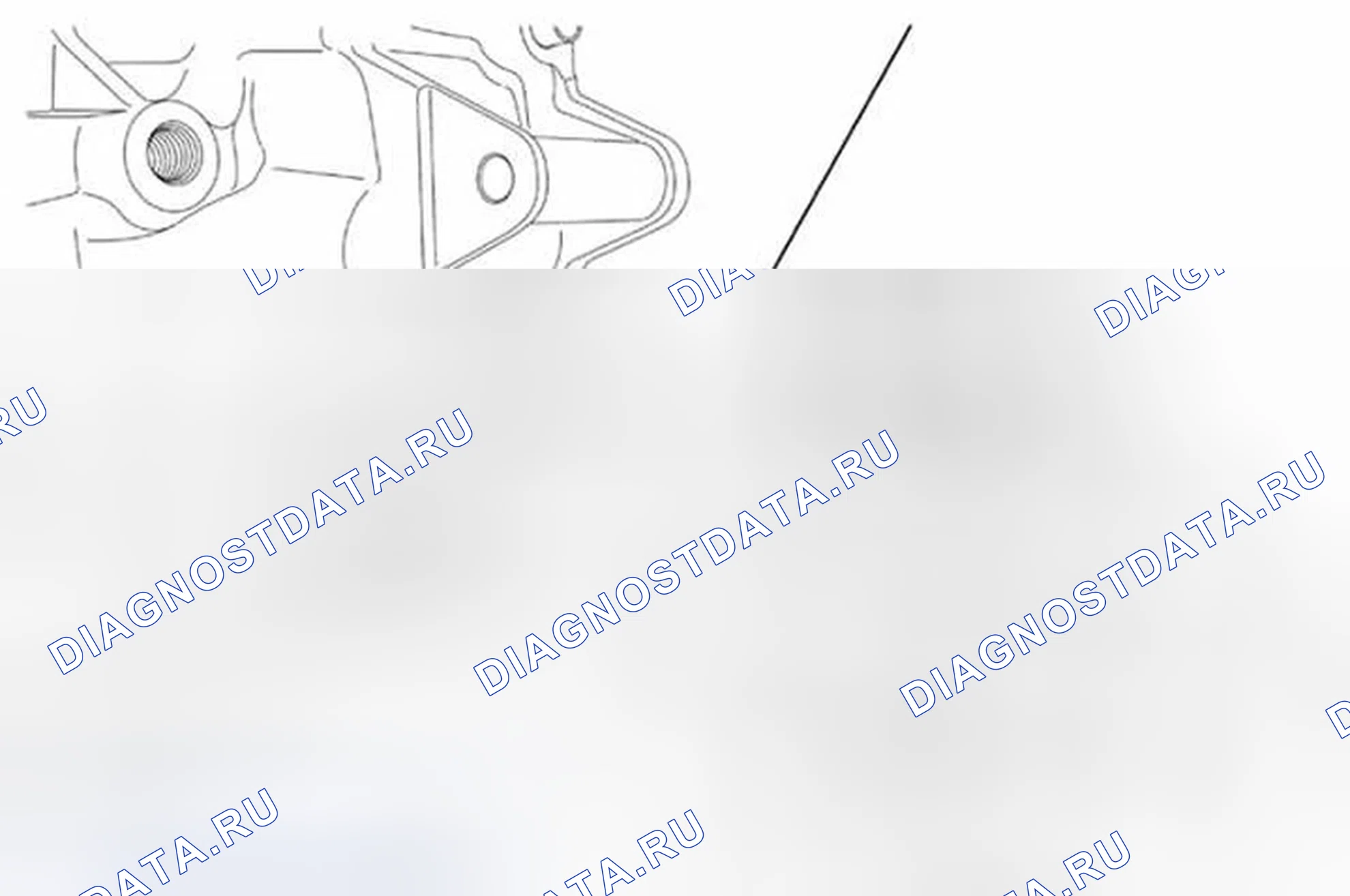 Рис. 439. Ford Explorer V