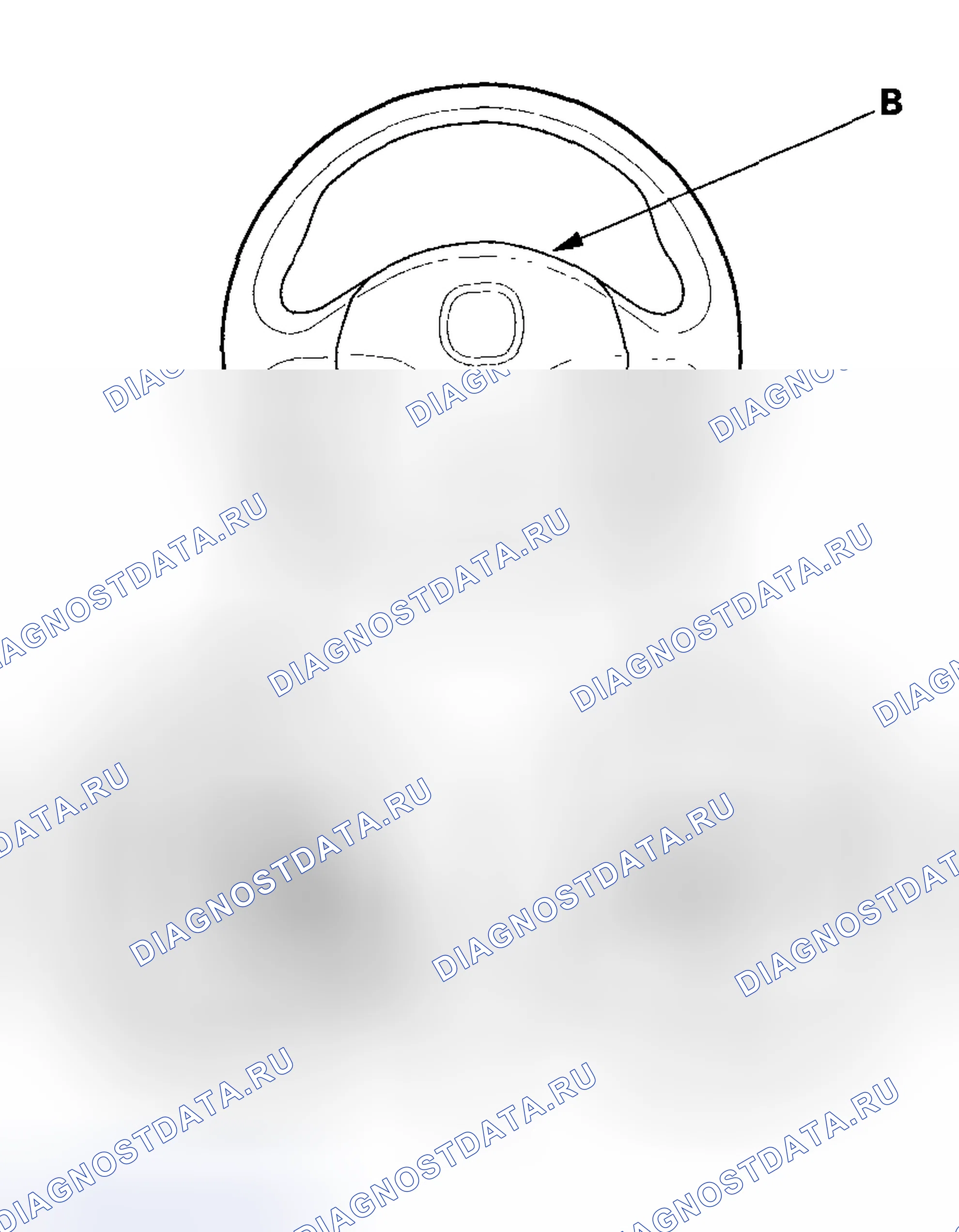 Рис. 300. Acura RSX I