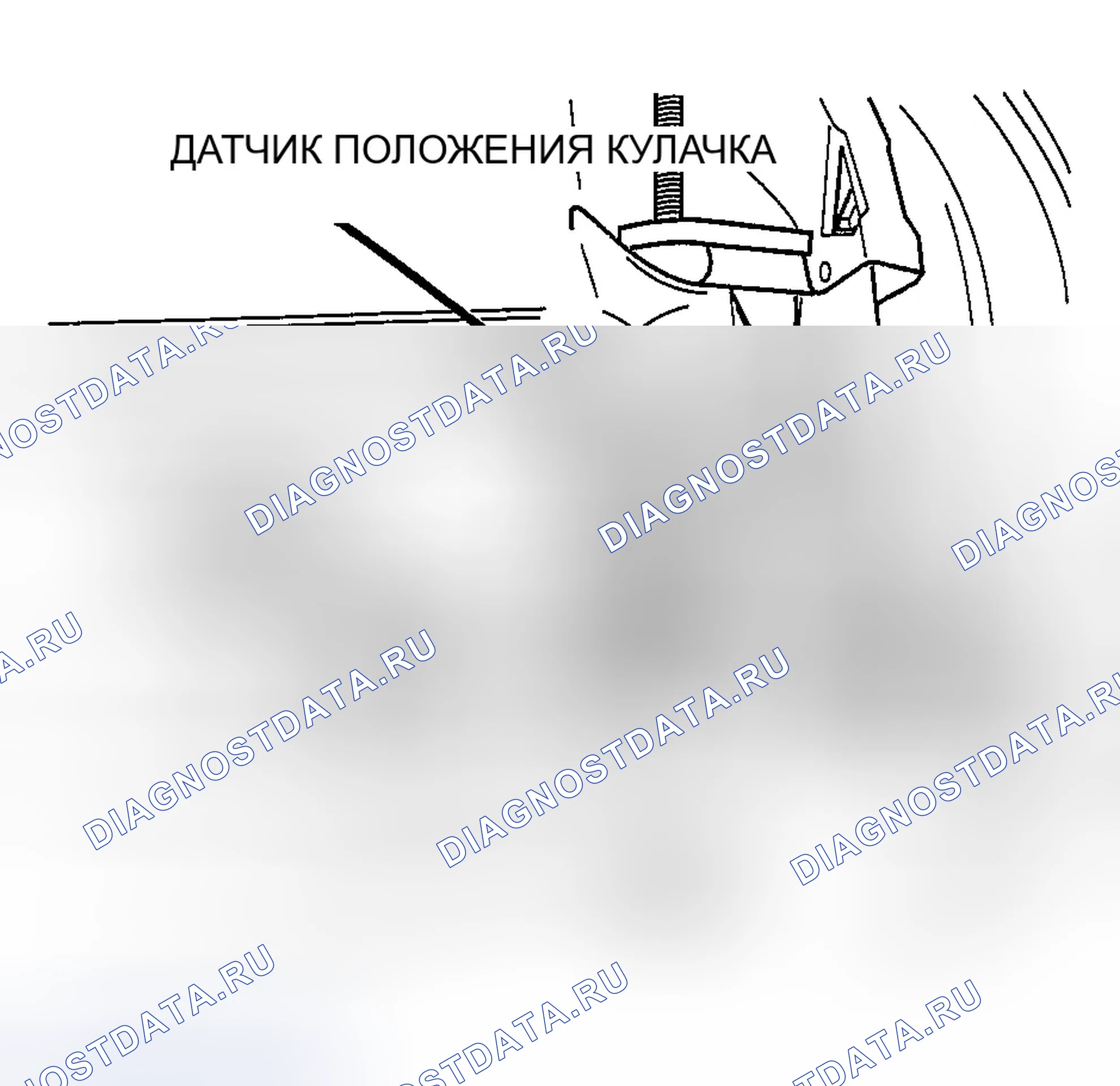 Рис. 429. Jeep Liberty I