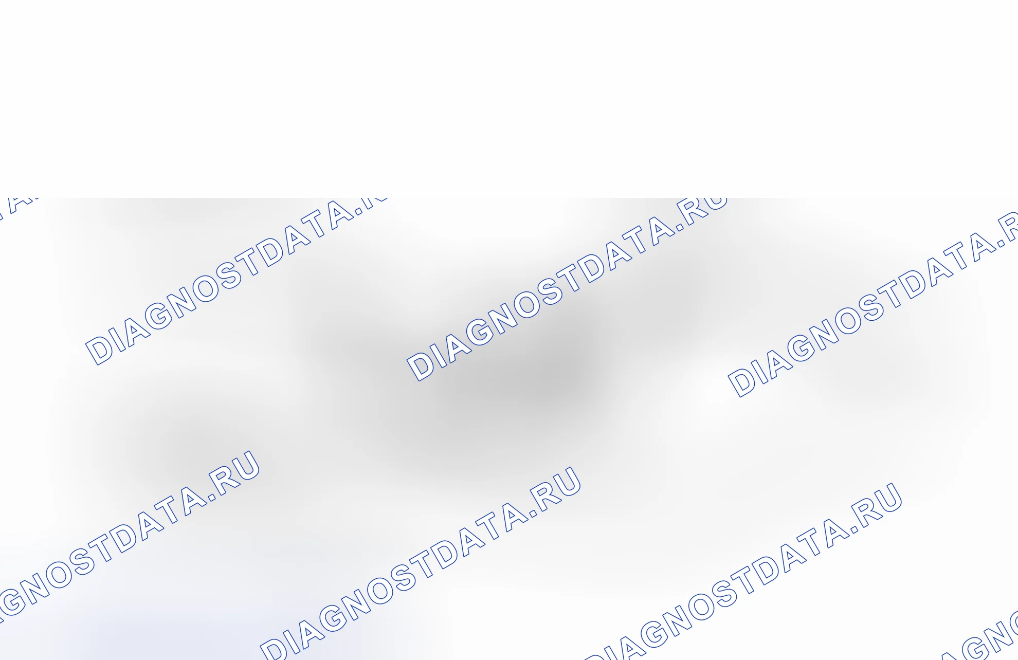 Рис. 75. Volvo S80 II рестайлинг