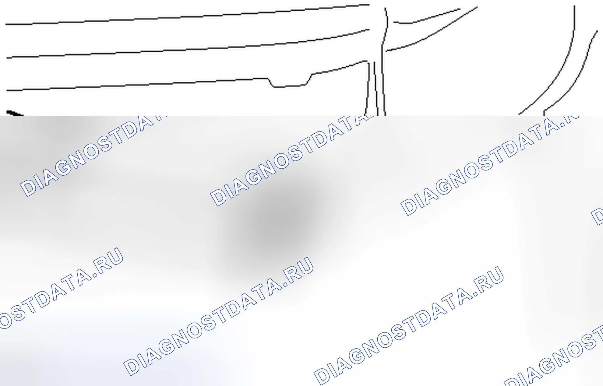Рис. 13. Toyota 4Runner V