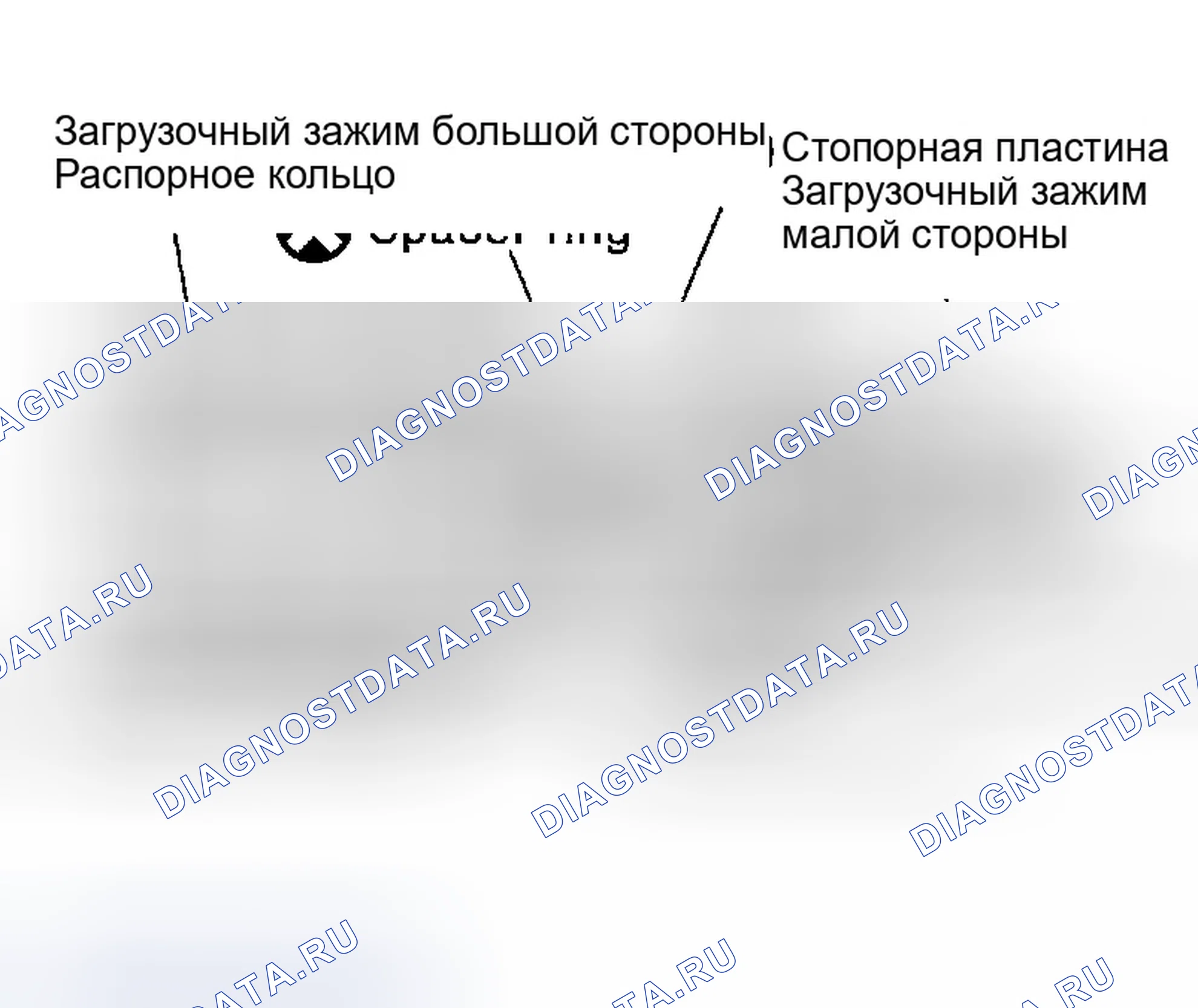 Рис. 48. Infiniti G35 III