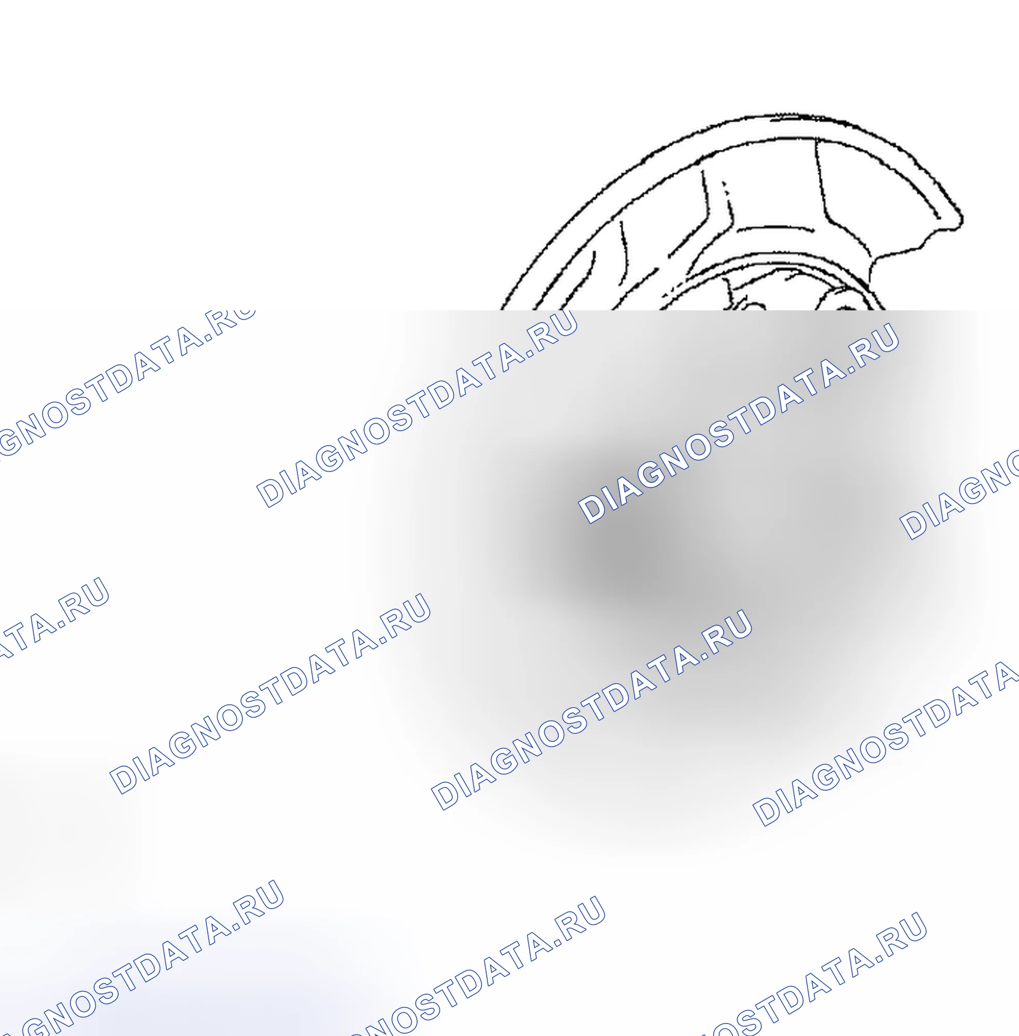 Рис. 36. Lexus RX II