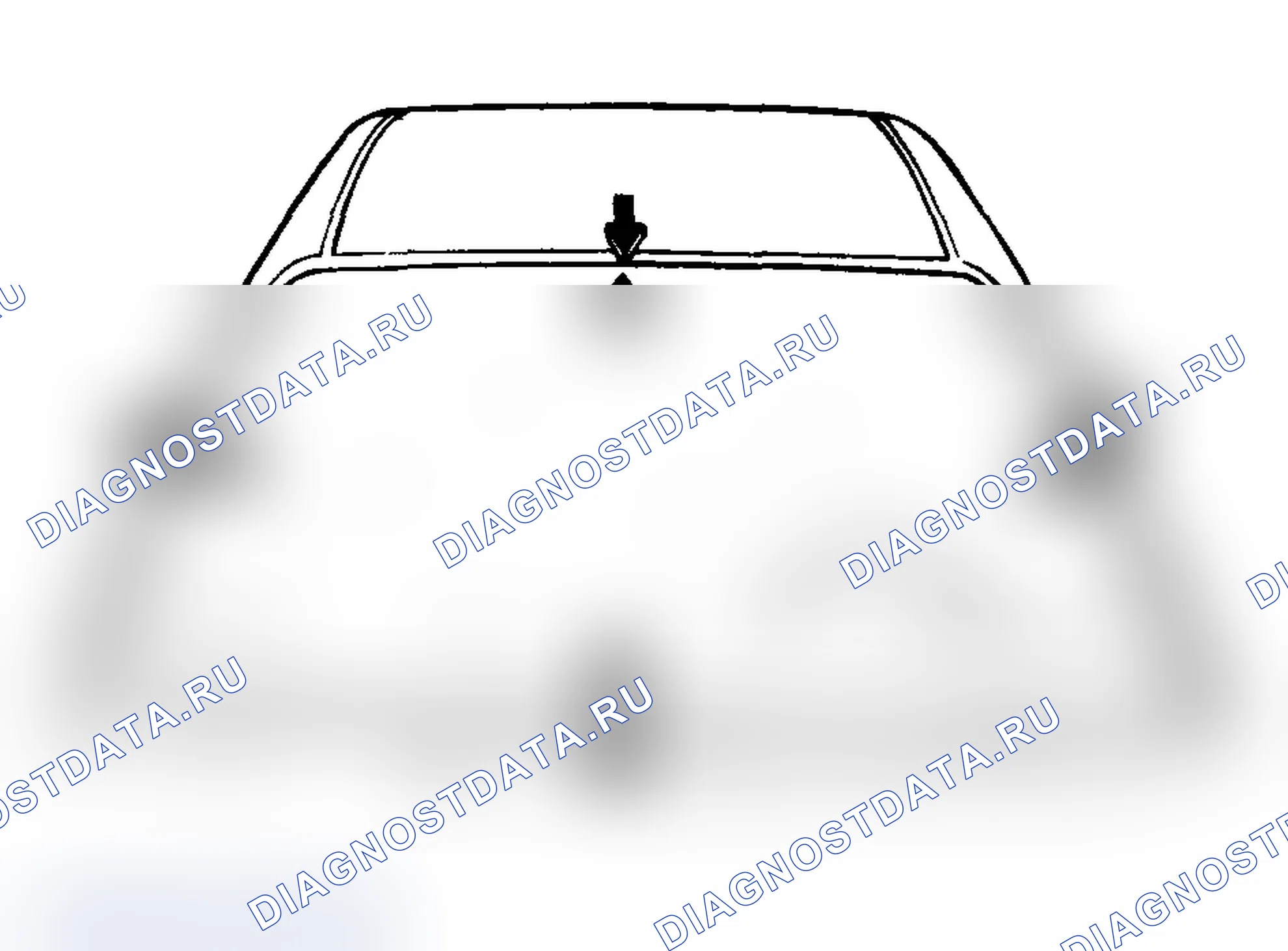 Рис. 40. Hyundai Santa Fe I