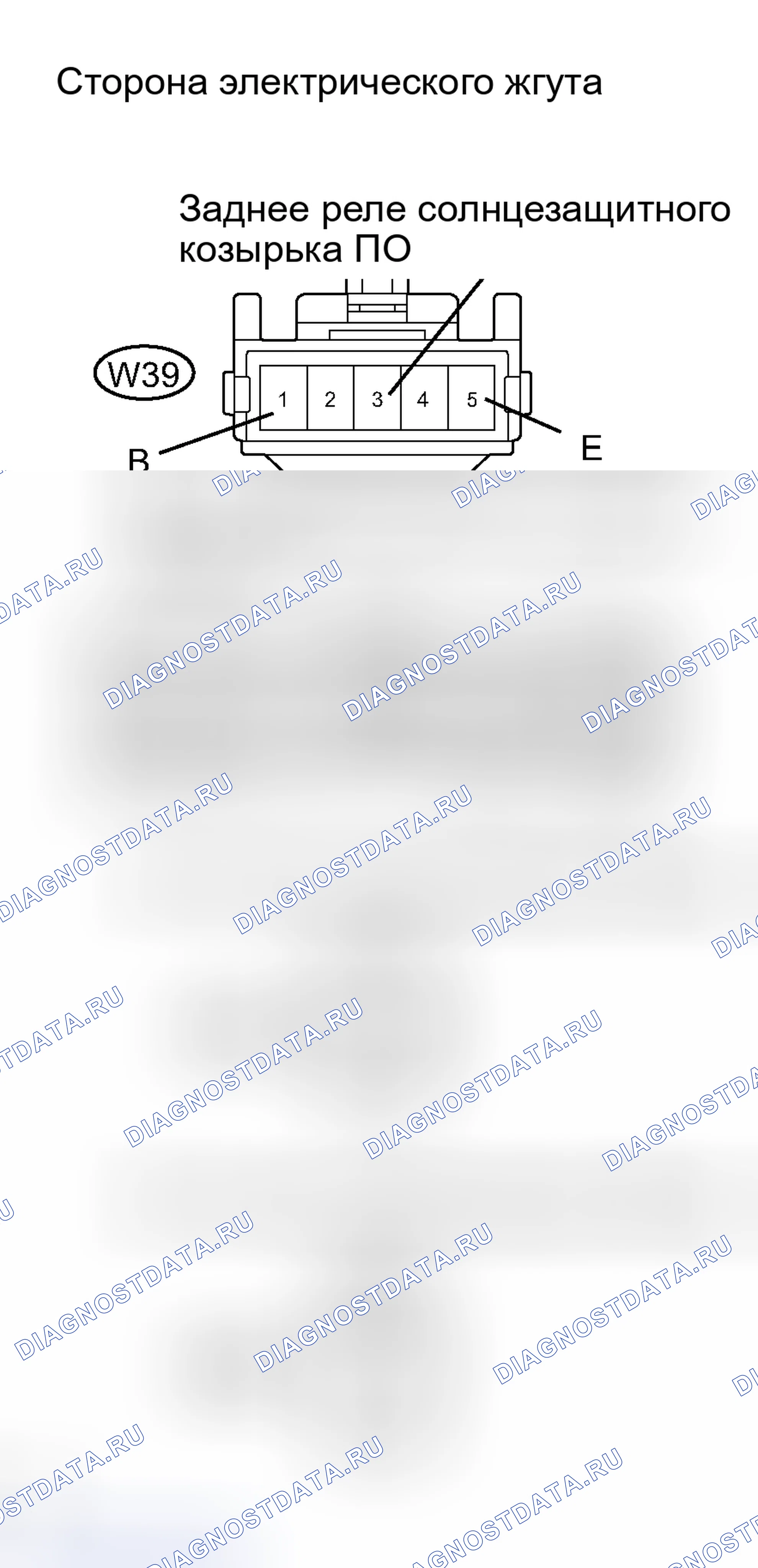 Рис. 133. Haval H8 I
