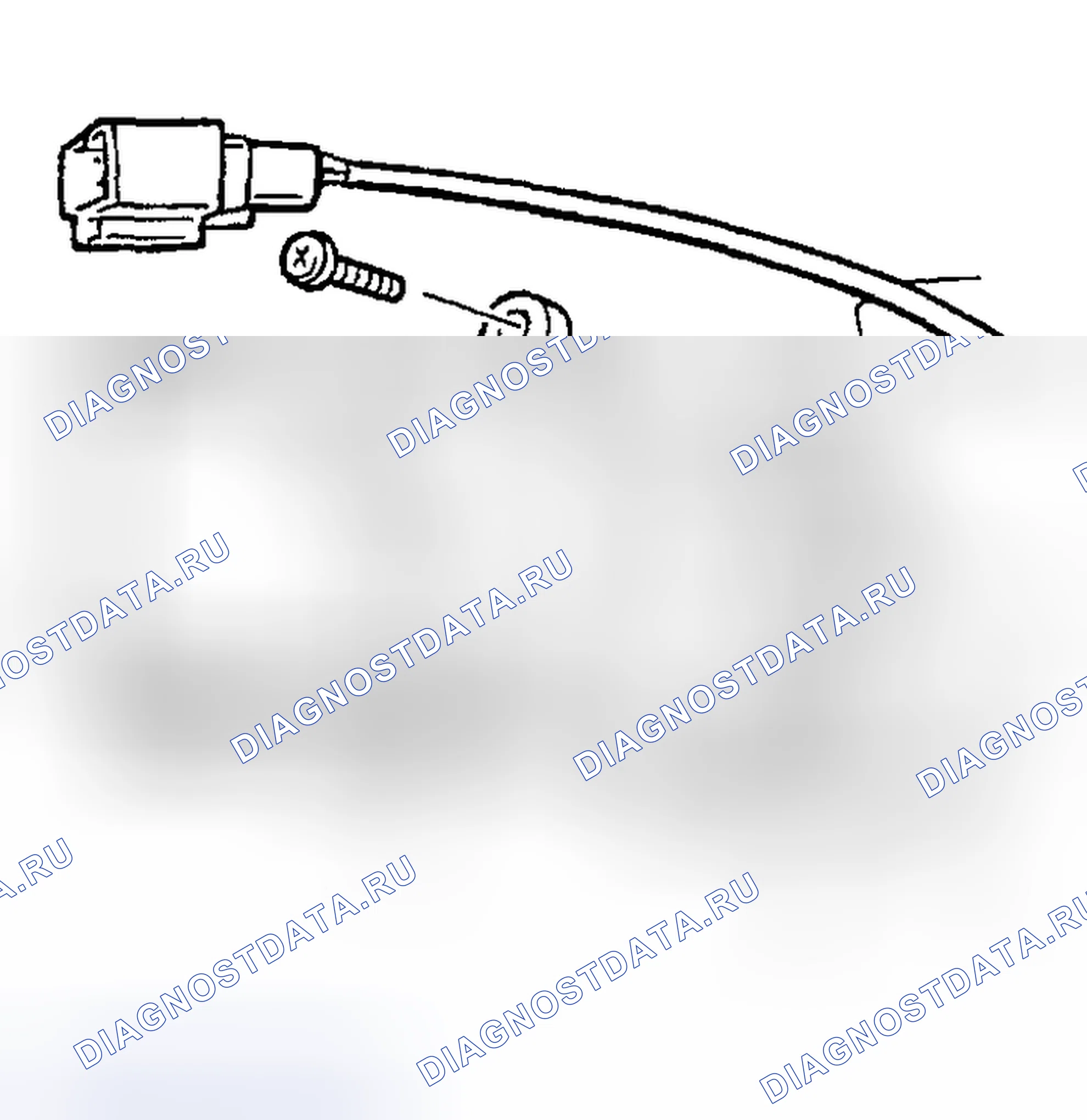 Рис. 28. Suzuki Aerio I