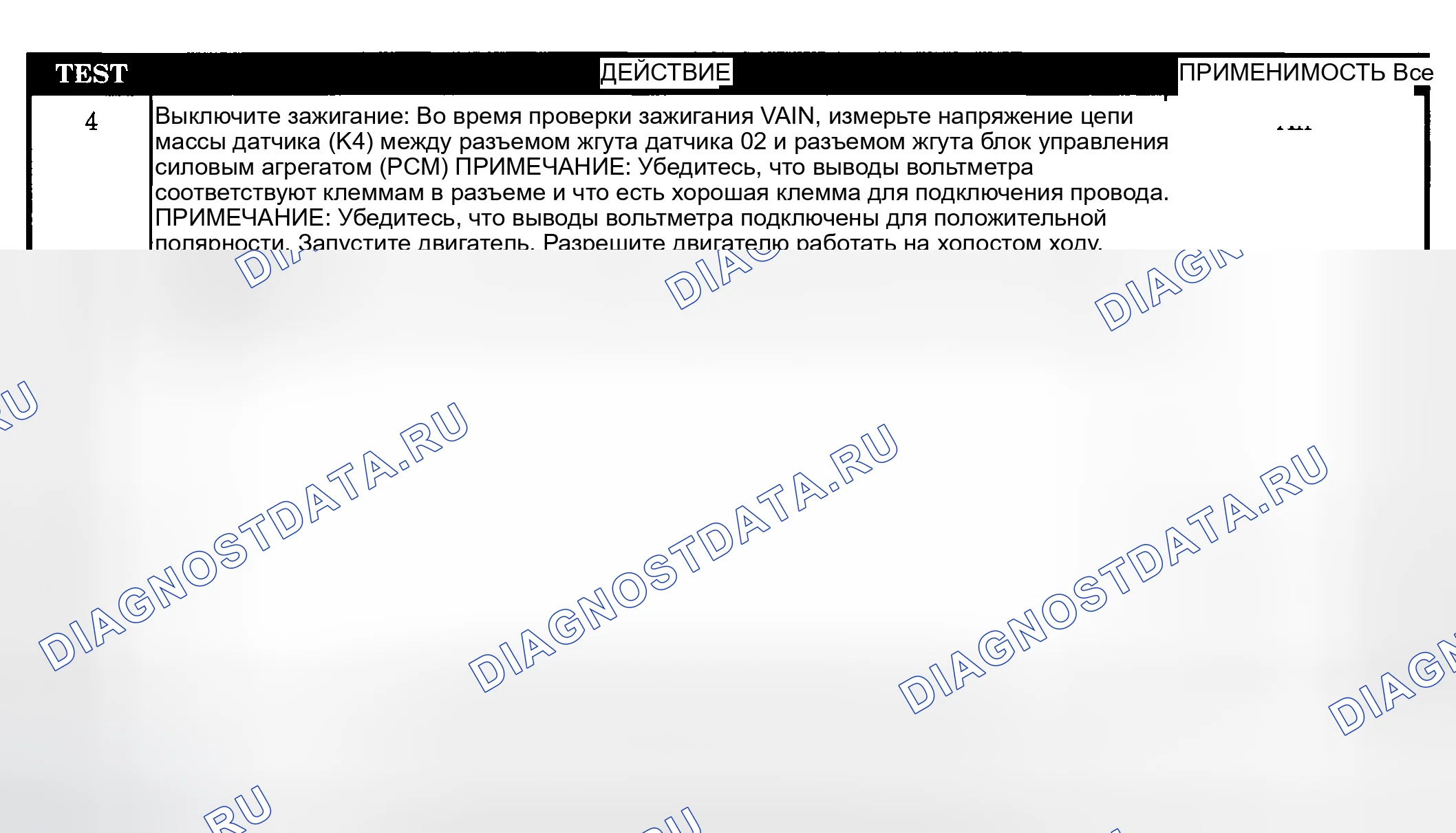 Рис. 156. Dodge Pickup R1500 