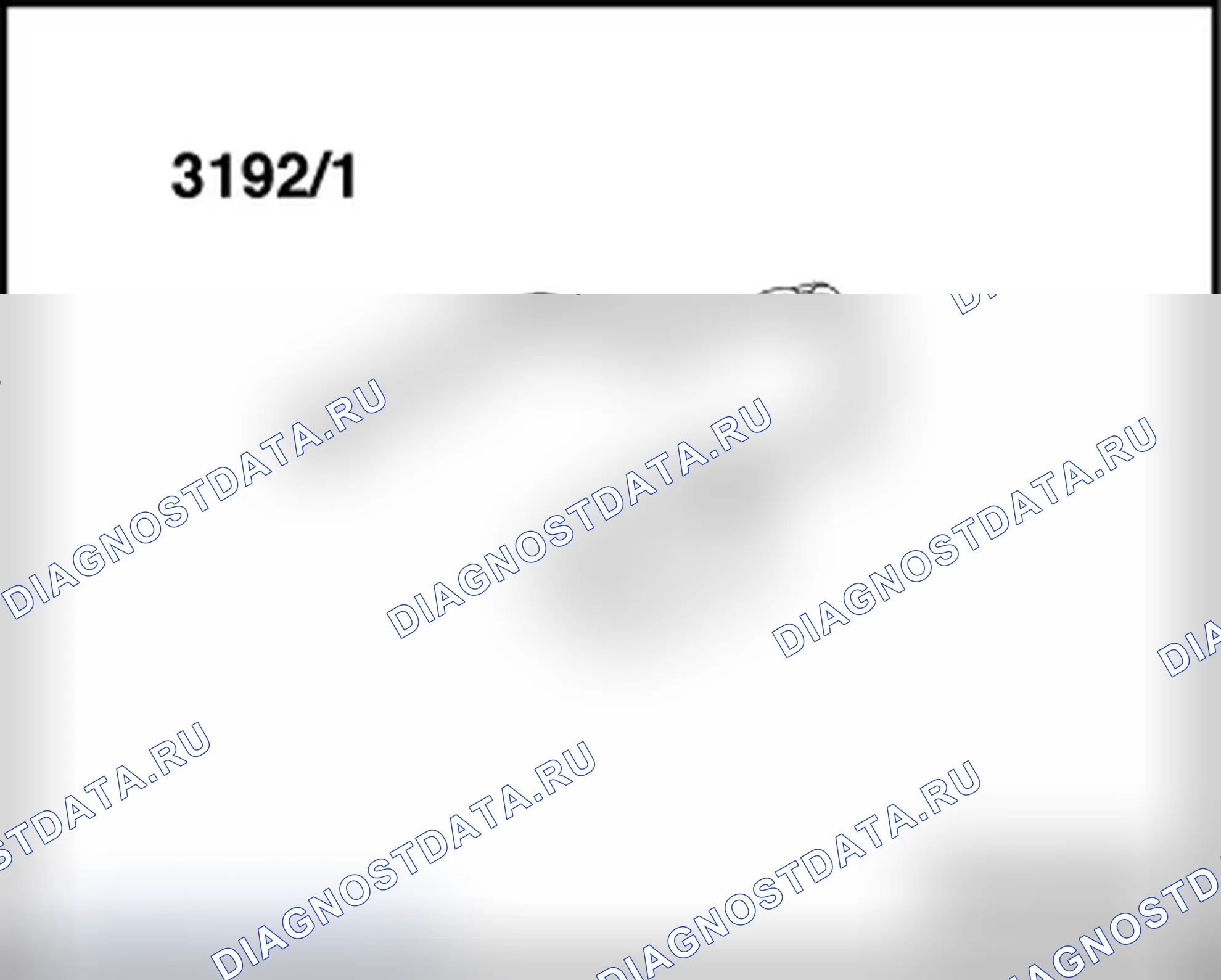 Рис. 160. Volkswagen New Beetle A4