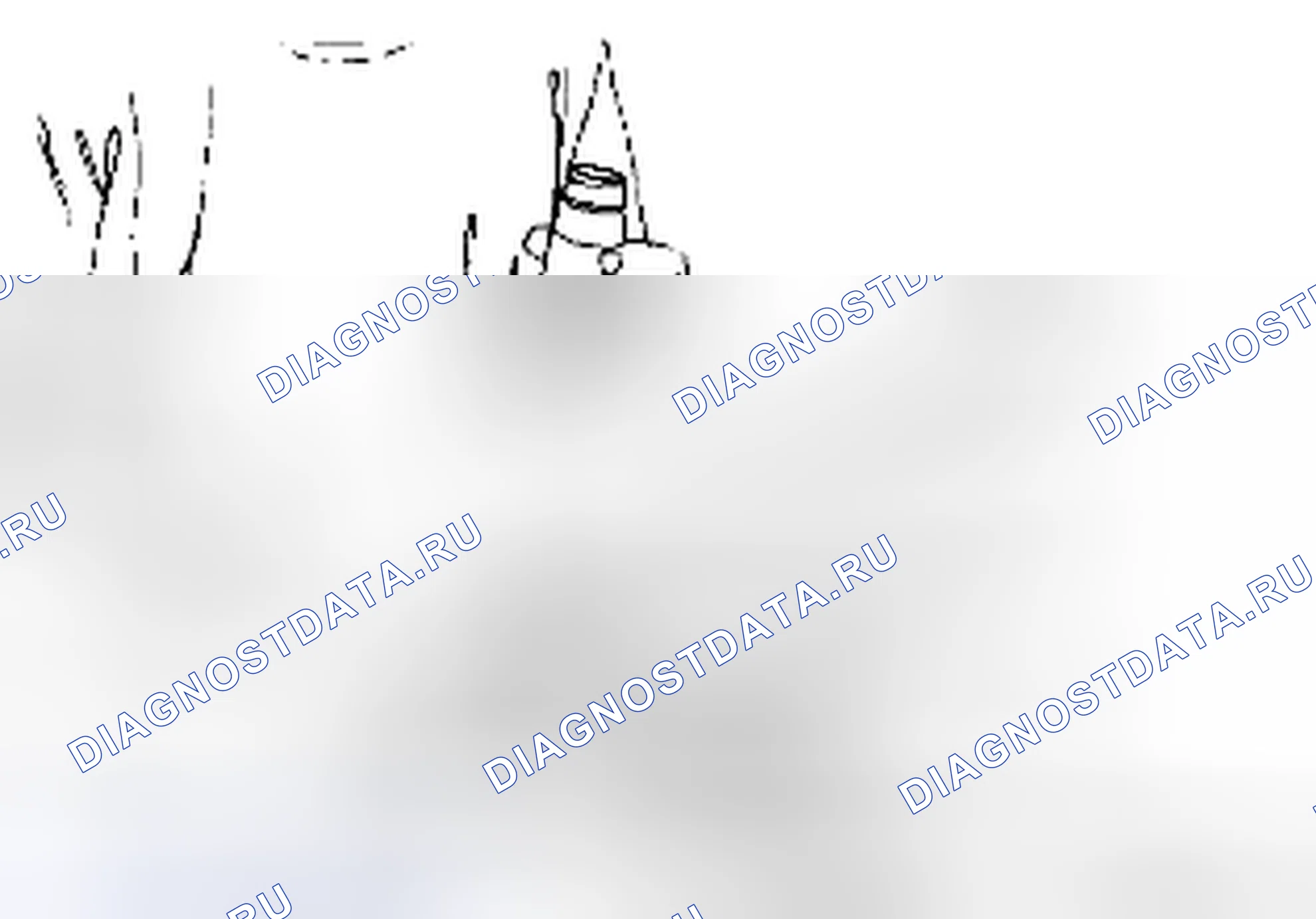Рис. 18. Suzuki Forenza I
